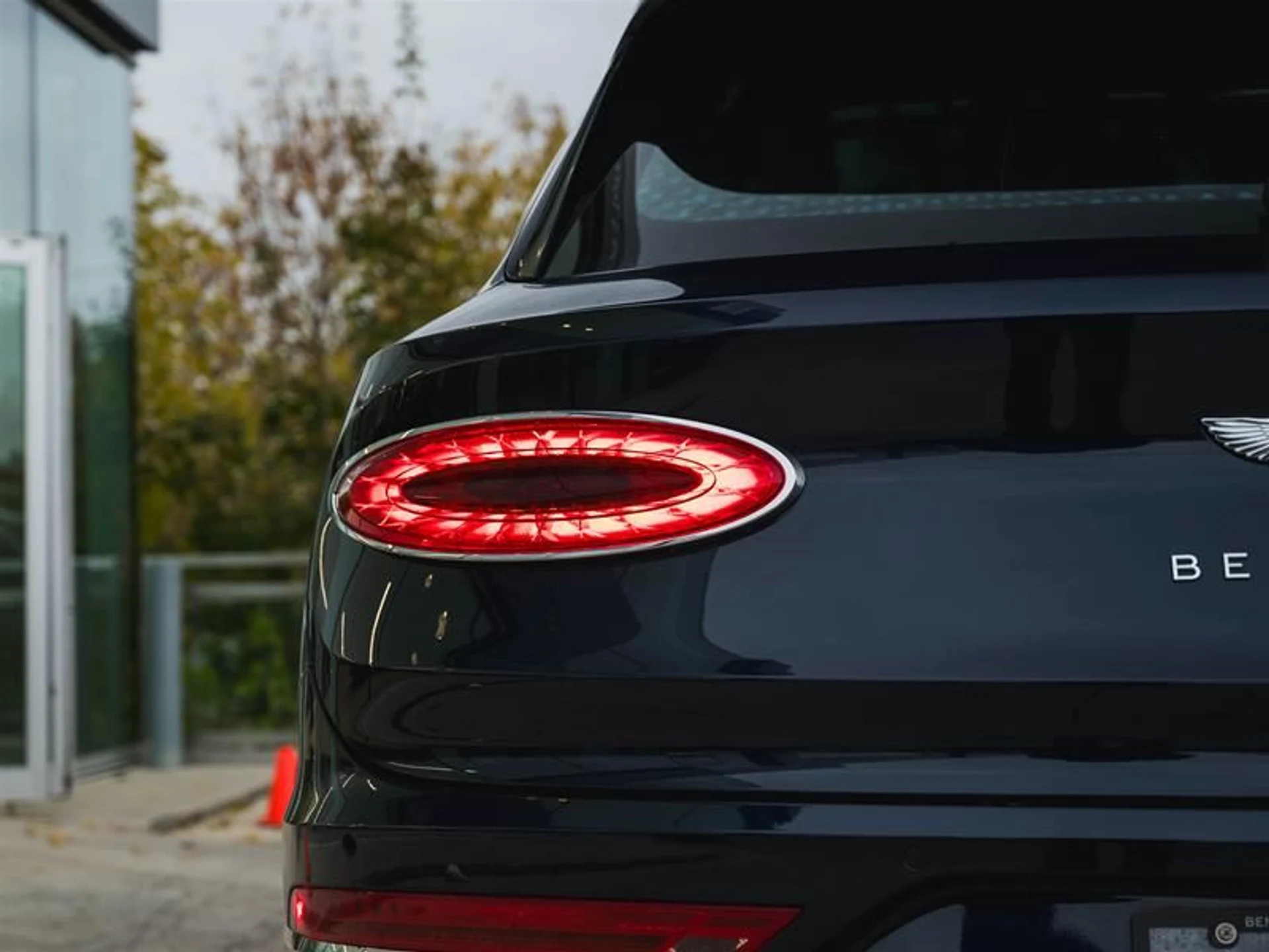 mph006_1493665704_t4jq1dws_a7a64ed99d