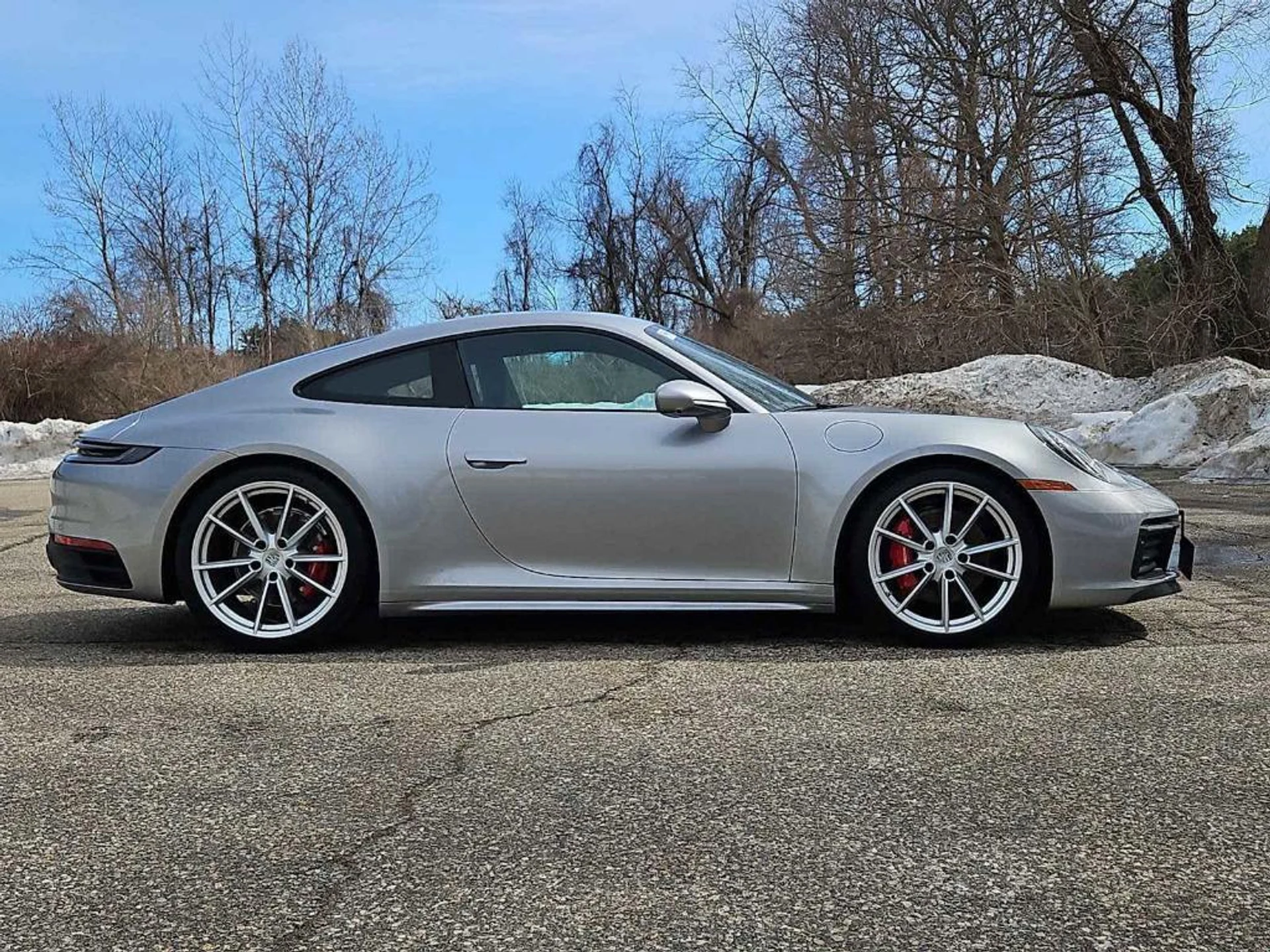 mph006_1493719646_kf9x_C_He_YFV_Rrdfs_X6cv5t0_B_Xb_Ys_db5ee5c6a9