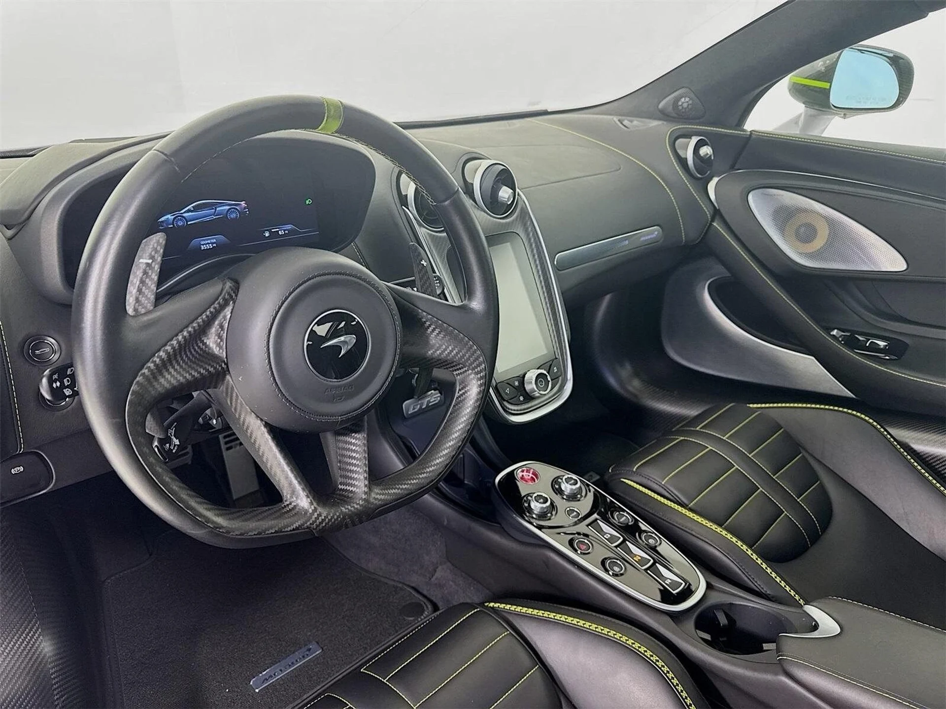 mph006_1493726773_630cdb5e3261eab33fec836599ae1c21x_a31eec81d3