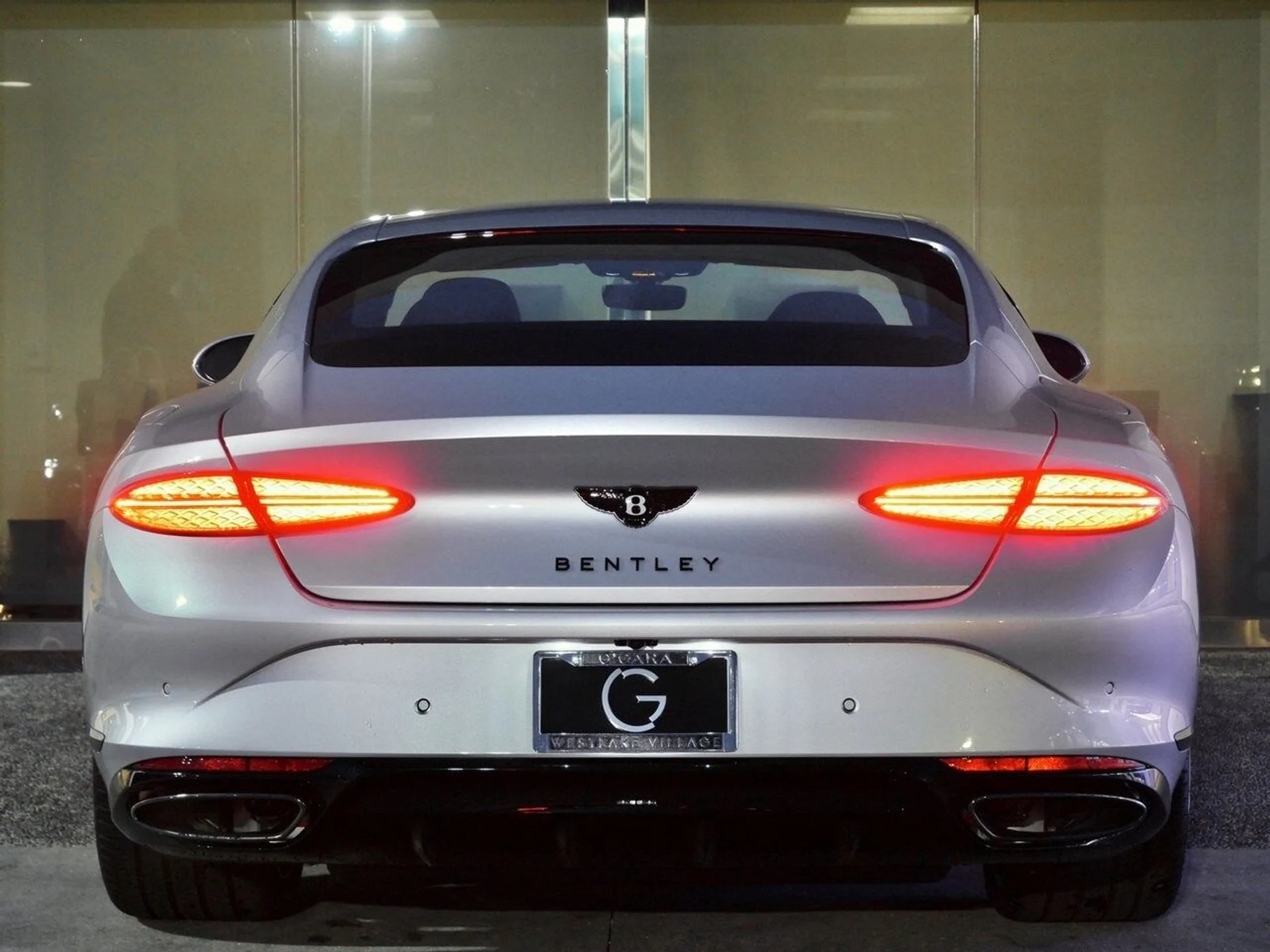 mph006_149405140_9de9cdbb7e37f95c0ffcdf7ca2a08bc7x_a707380789