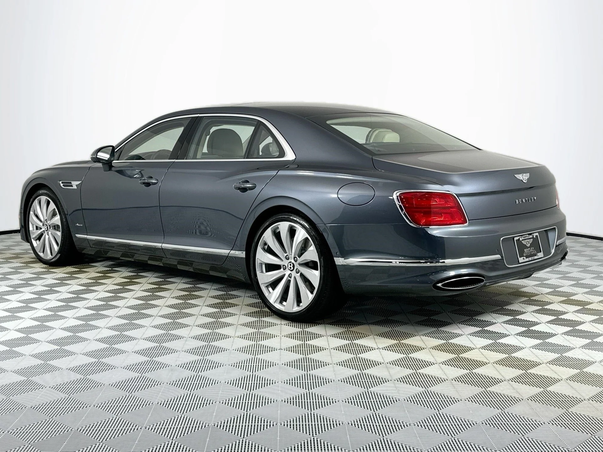 mph006_1494076989_7_c1c32eb3ab