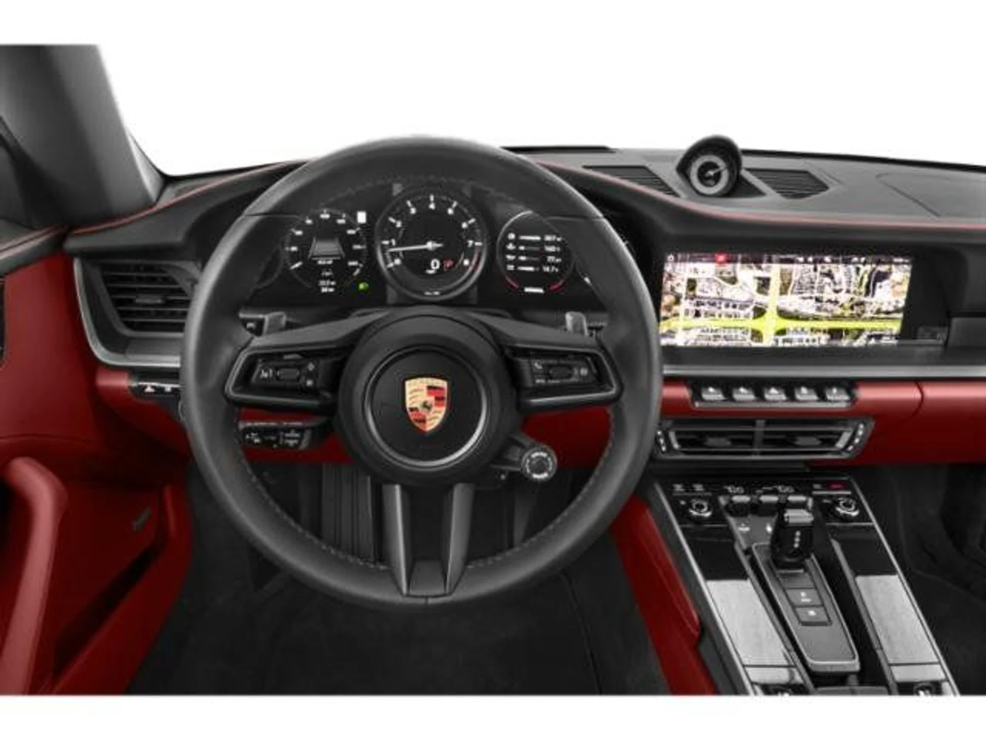 mph006_1494169990_b0f9a67f920c12b91801ff8b18926277_0a055eeee6