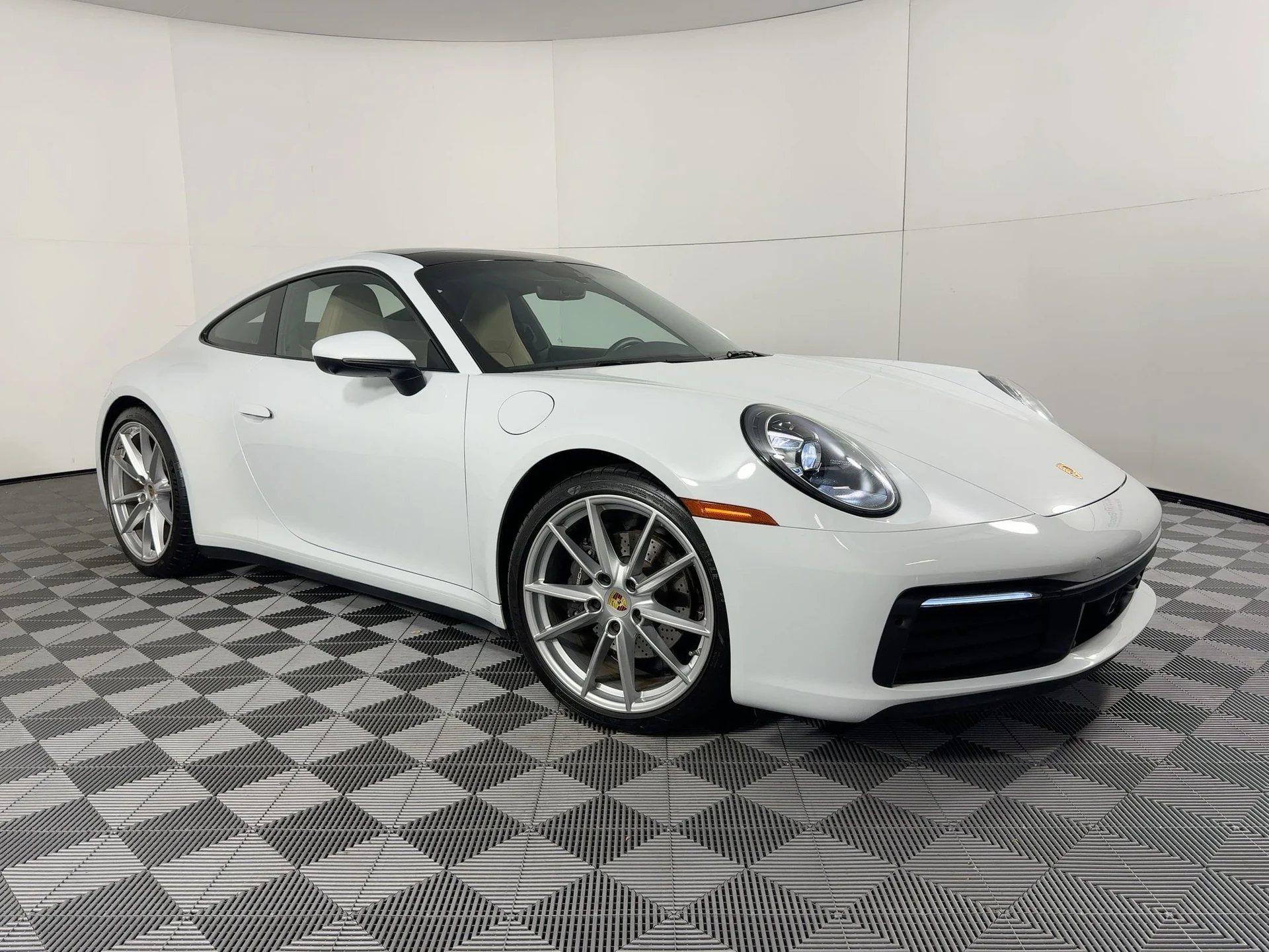 mph006_1495090692_cfaf862bb13af1b353a72998ee4da85cx_2febc99459