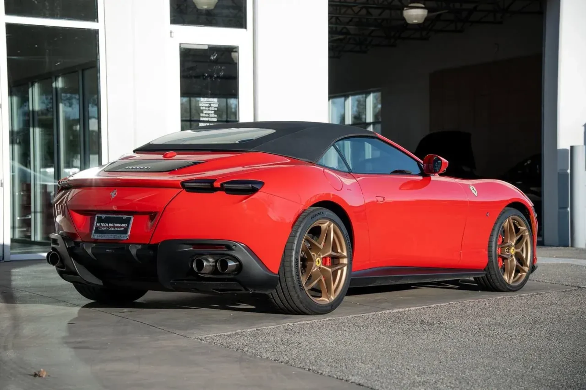 mph006_1495164809_f3f18318e3944964b9a56b9eed7b797c_66d5c6f0db