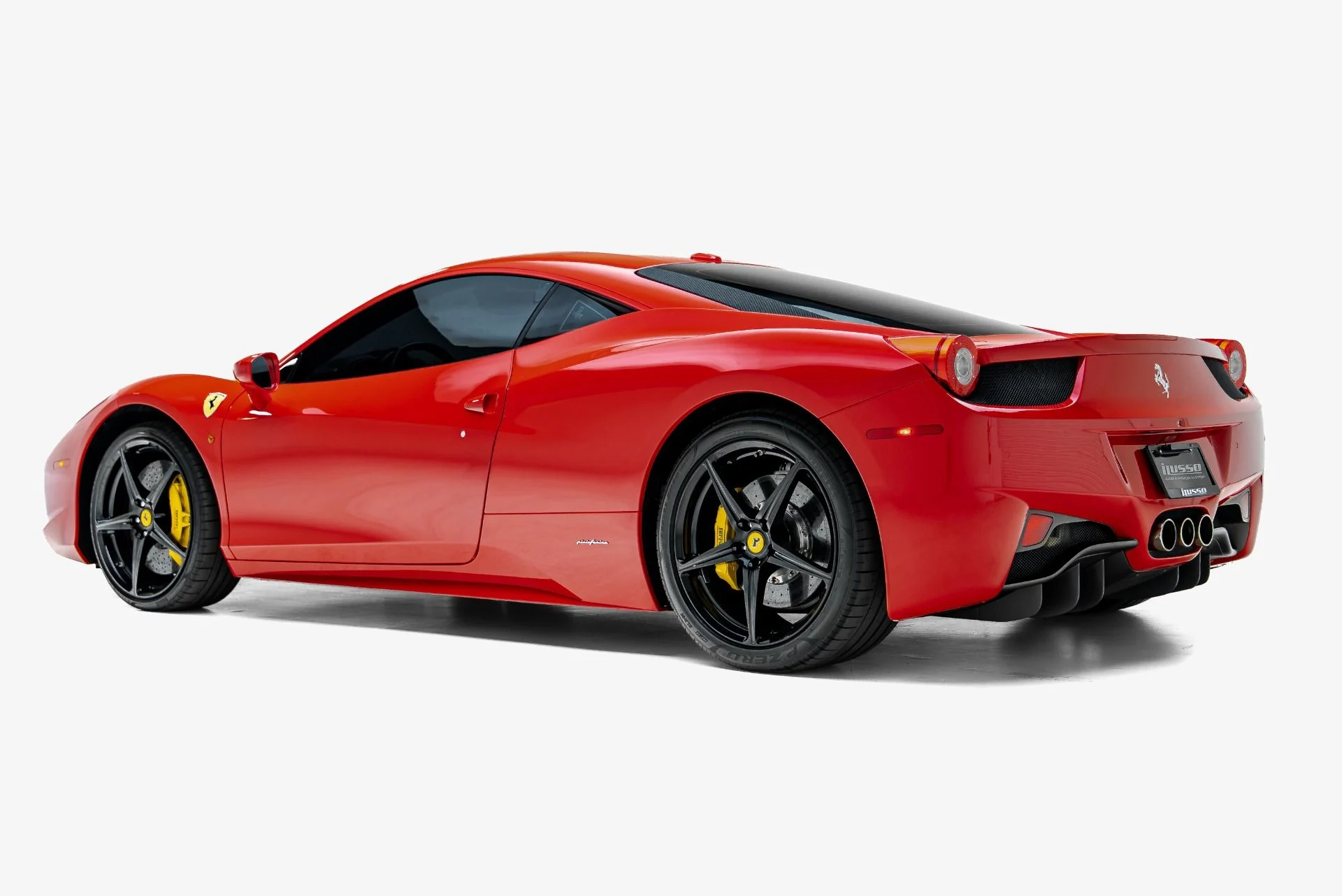 mph006_1495314691_Used_2013_Ferrari_458_Italia_1790287888_f81ca54d6b