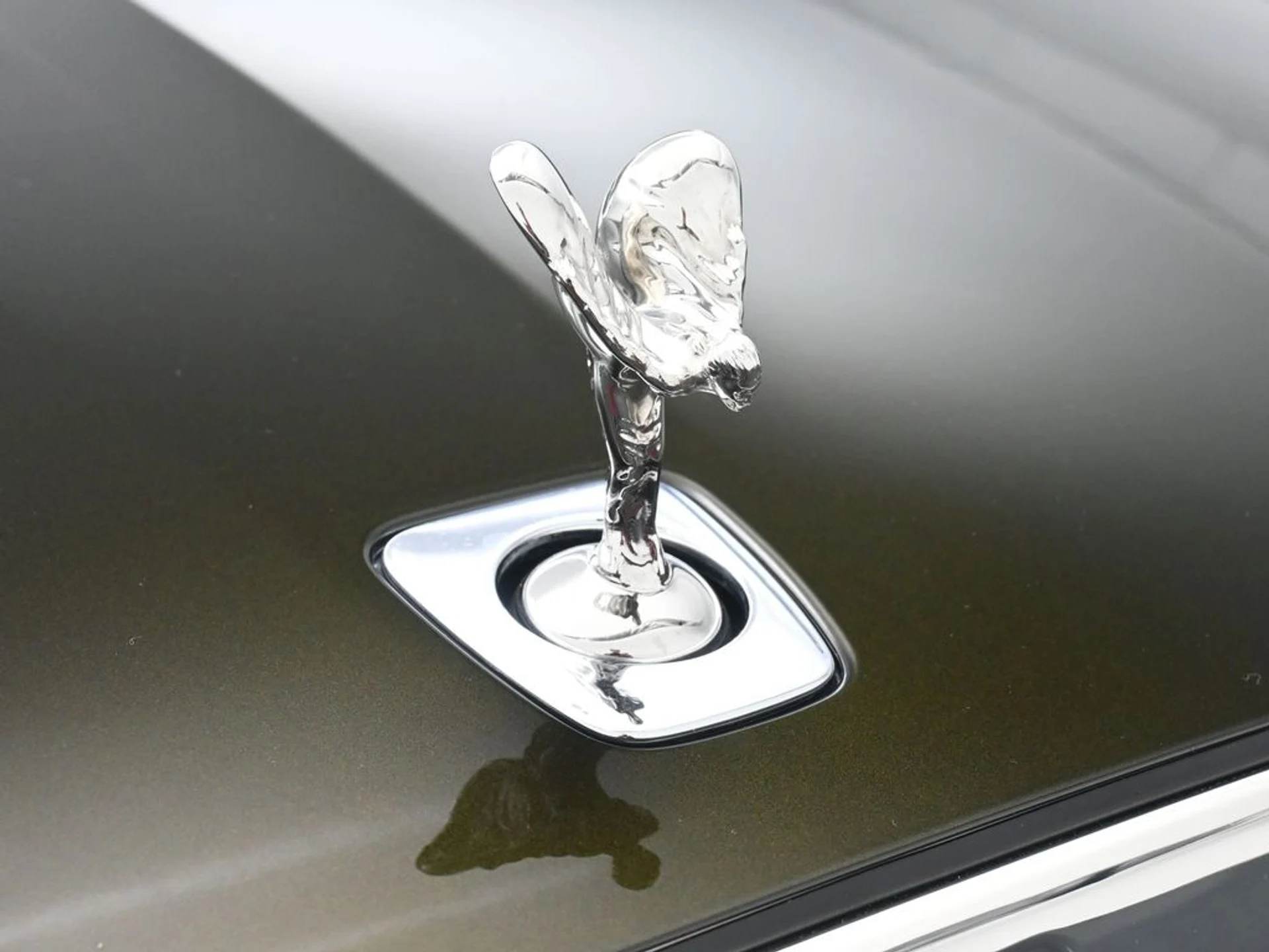 mph006_1495326517_ee75bbd04c8f798f432e5fabbf9f7027x_b5858288b1