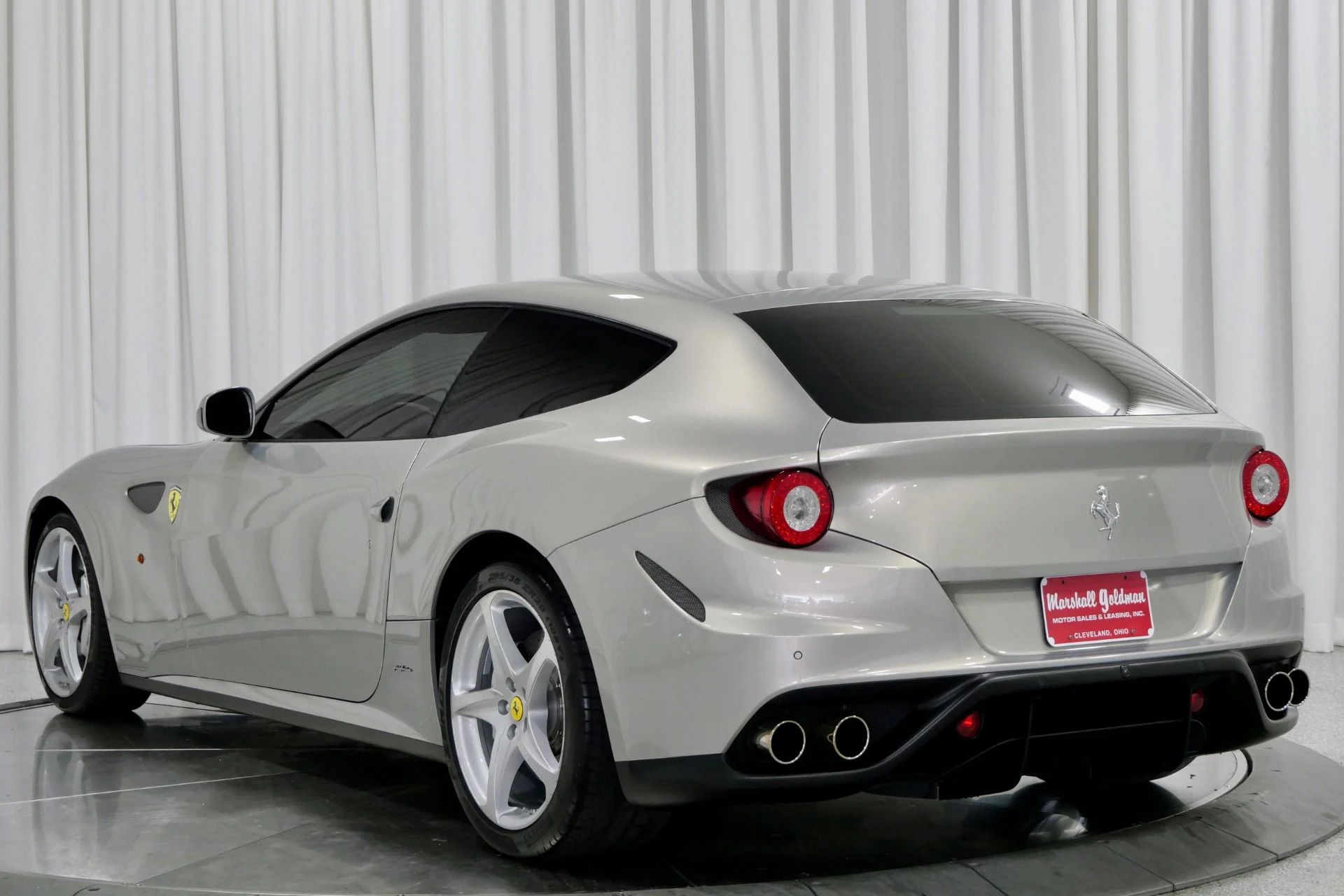 mph006_1495648142_Used_2012_Ferrari_FF_UAE_Edition_1762196572_c699a34435