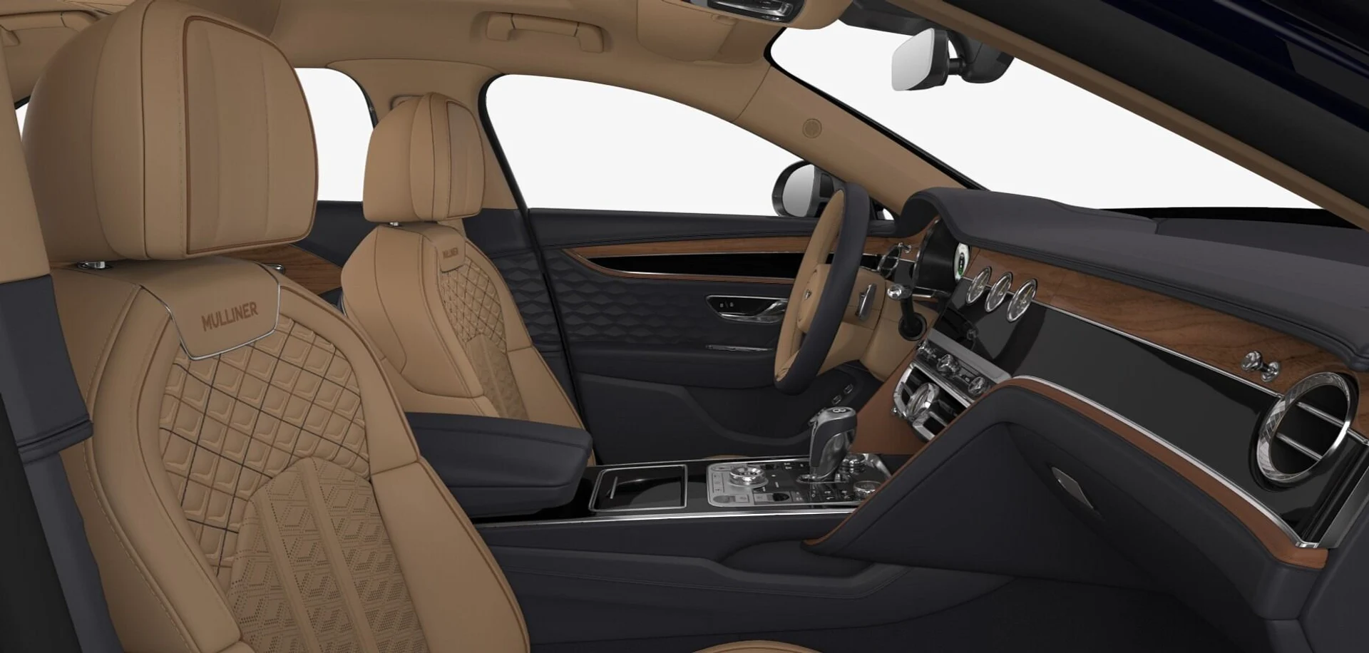 mph006_1495657021_New_2025_Bentley_Flying_Spur_Mulliner_ffeeaaac9c
