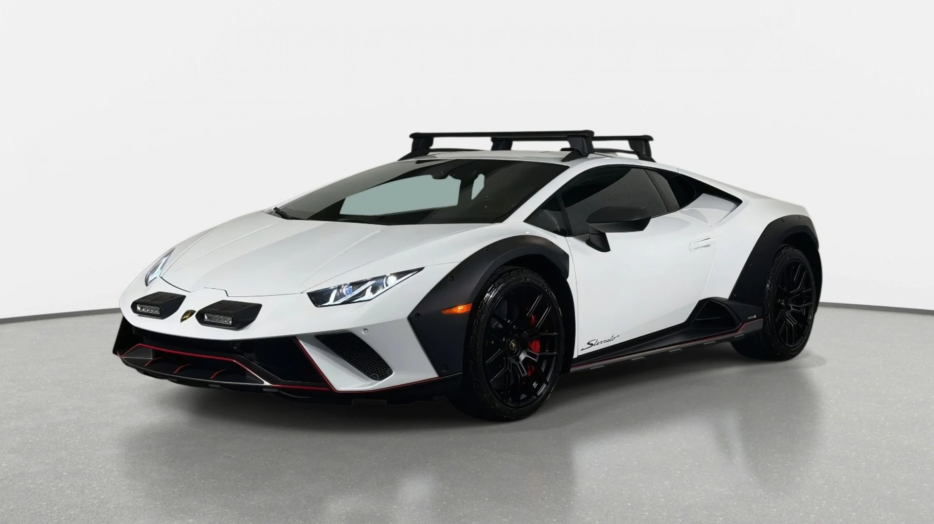 mph006_149577667_content_homenetiol_com_2001243_2130496_0x0_9615cd22073e47e1a1d9377ec719de2e_7ef59d2e42