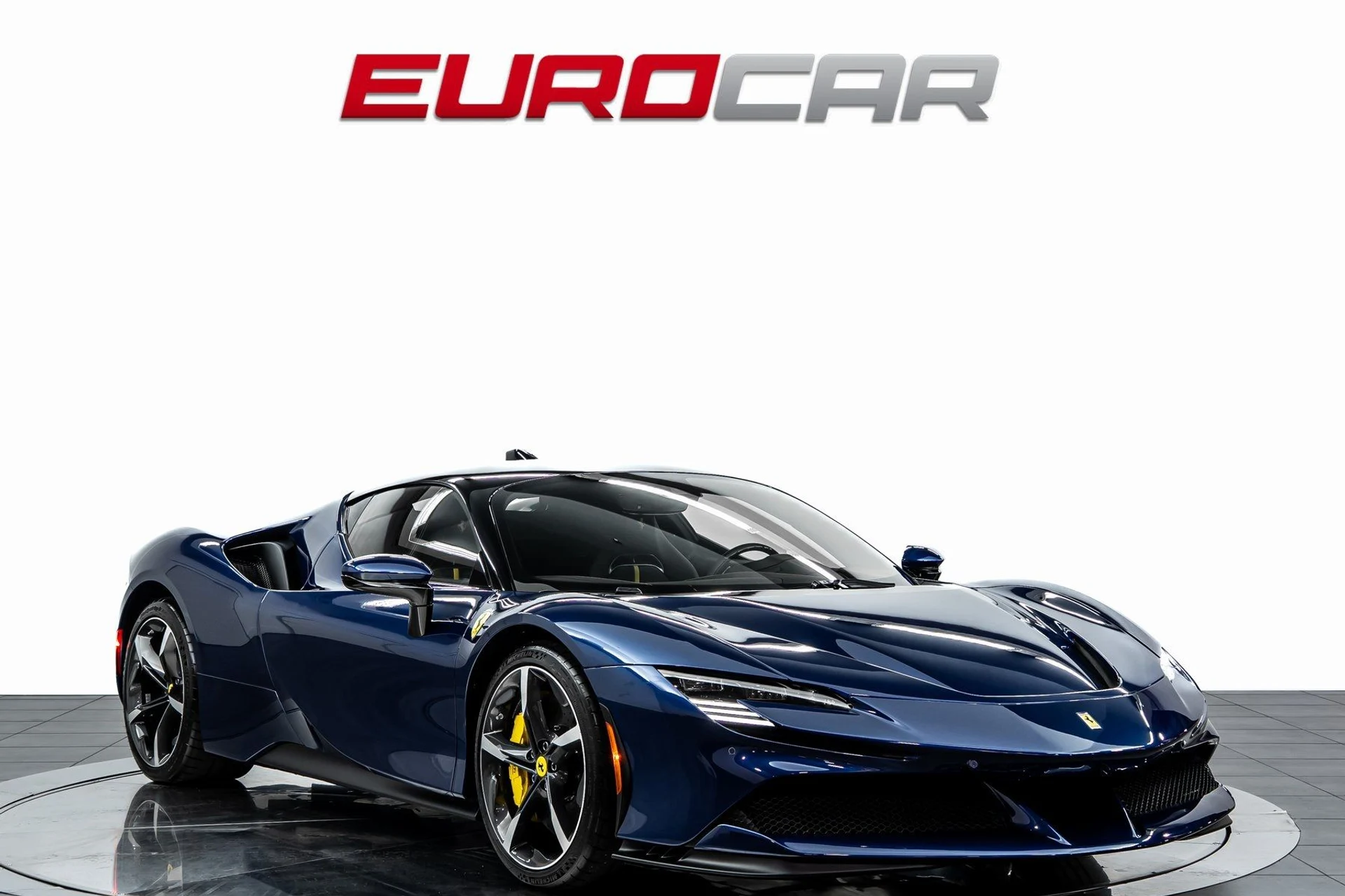 mph006_1495880361_image_7_1ed8eb02e8