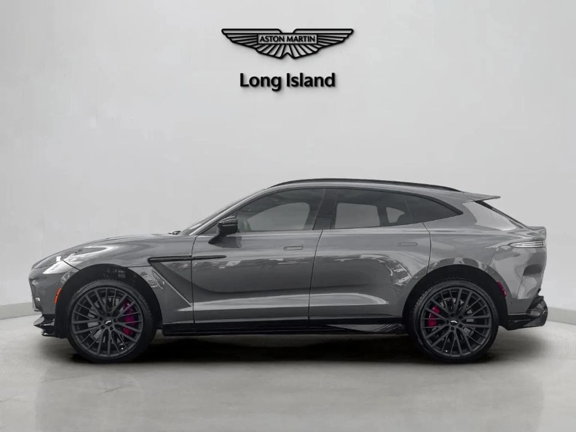 mph006_1496071332_bzw_Ez_T3_B_Dm_AI_Se_Wn6mf_G_Ypu3o_Q_8c4daf79bf