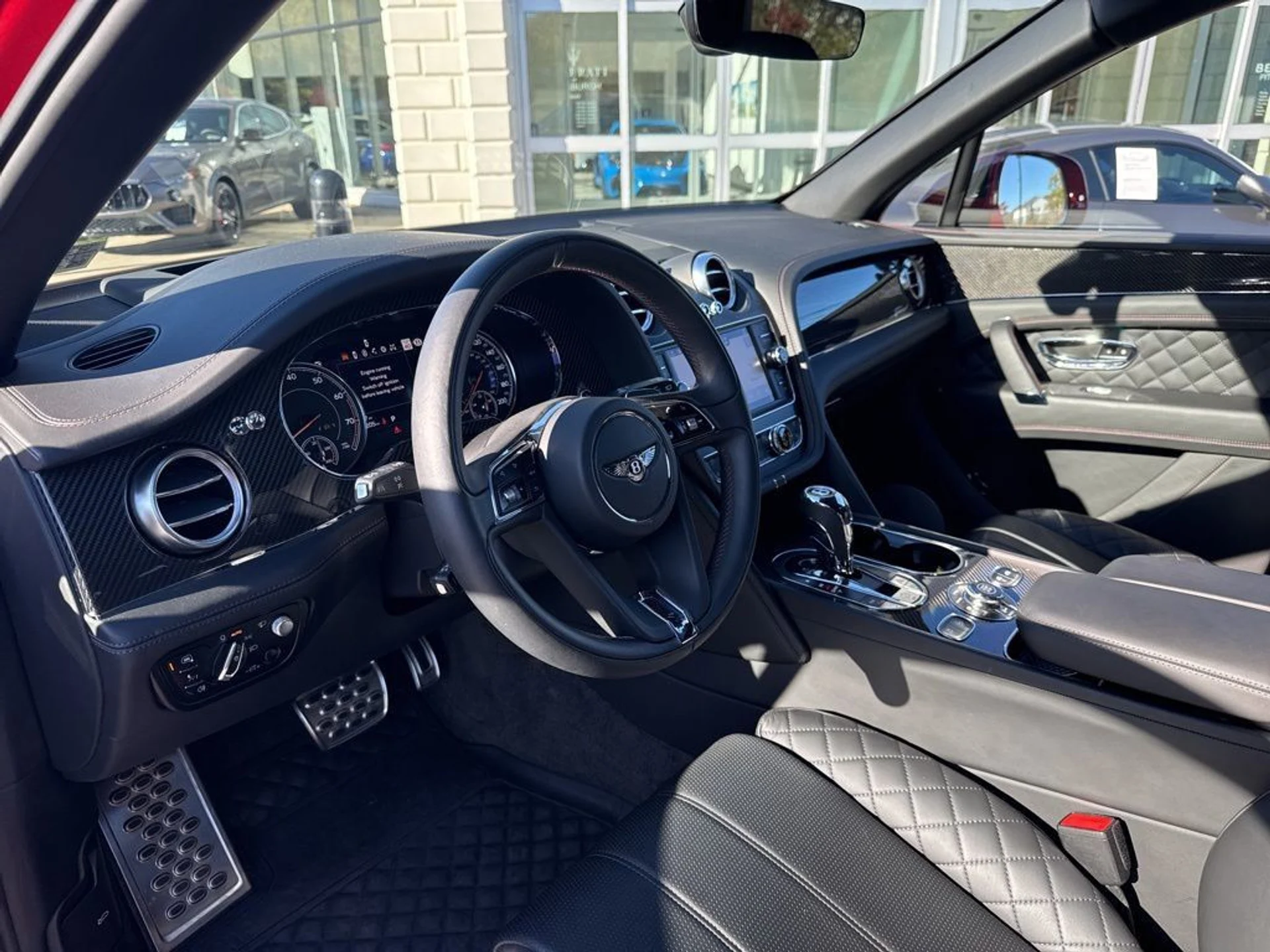 mph006_1496194219_70ad0007ef314edf9331ef229637080a_bafaf5e49c