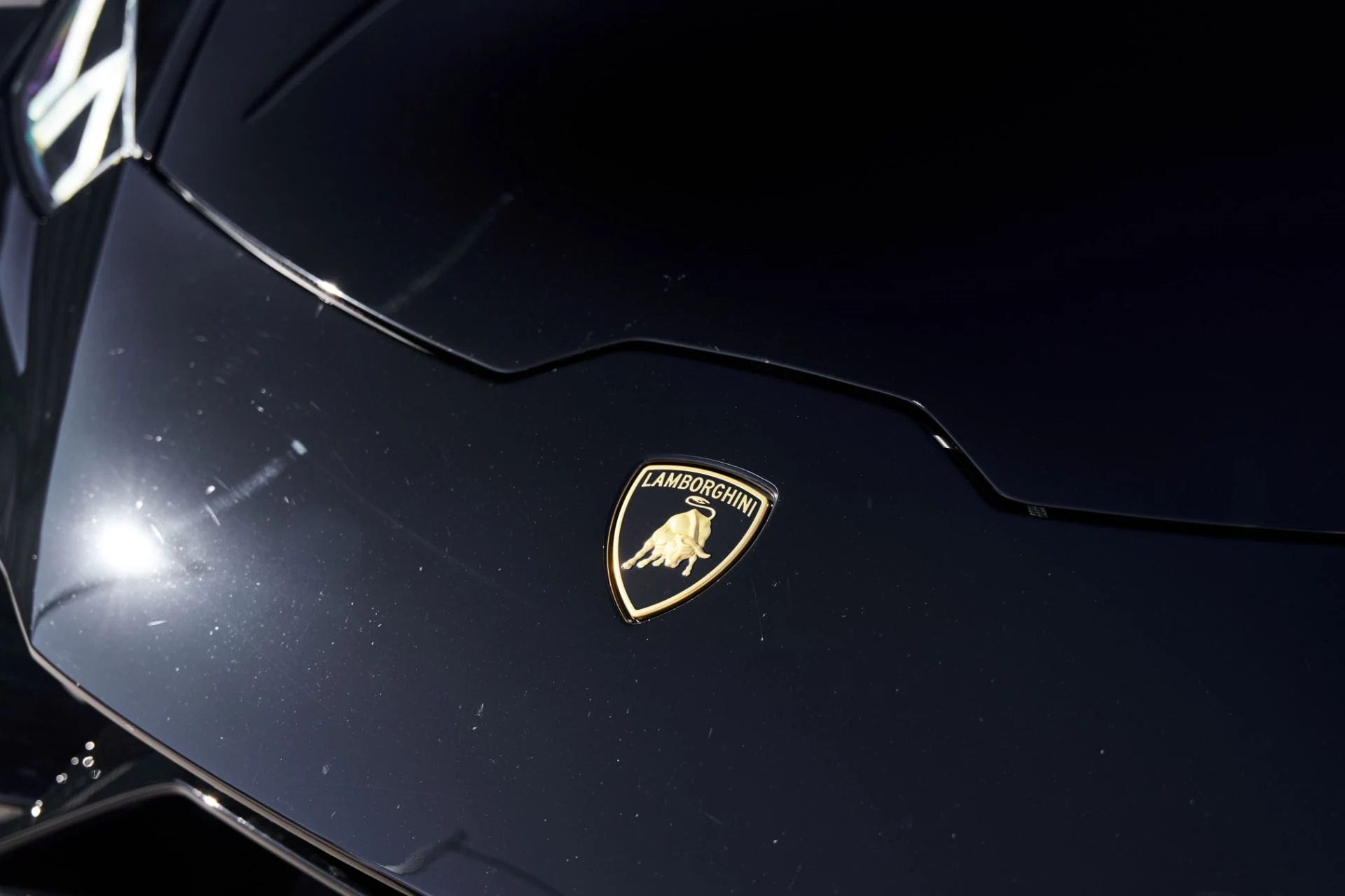 mph006_1496483916_Used_2024_Lamborghini_Huracan_1793135526_c78fee5ca2
