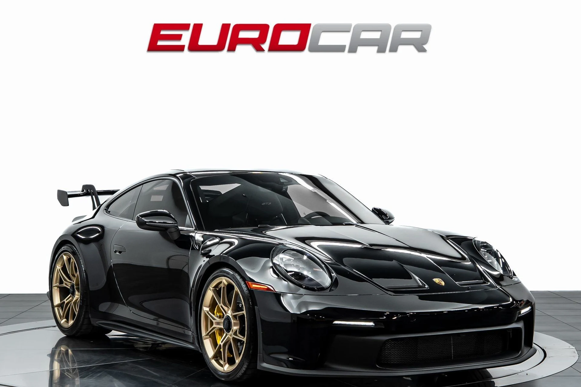 mph006_1496521875_image_7_542961a366