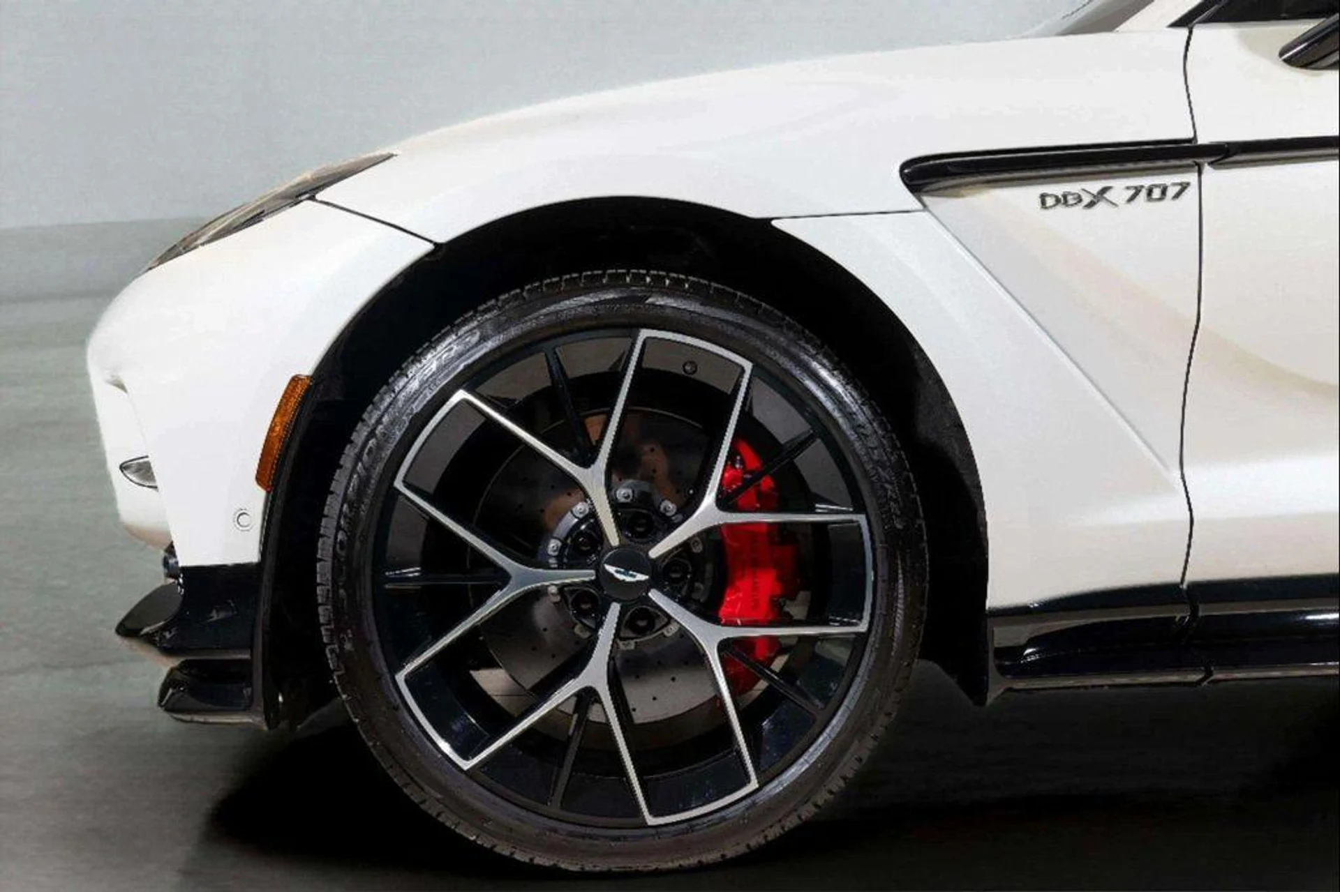 mph006_1496668013_M1_y84_ZW_Jj0k_LOHVM_0_Qkf_F1x_3_I_fba82908b9