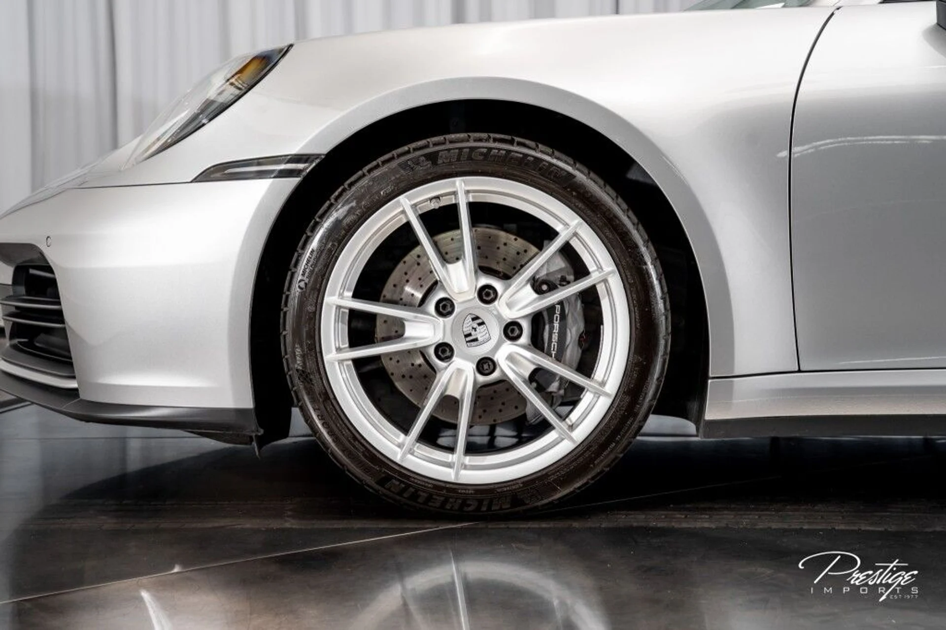 mph006_1496738552_3262a2c66355a0a2a9659e0b07735d4a_bda815ad84