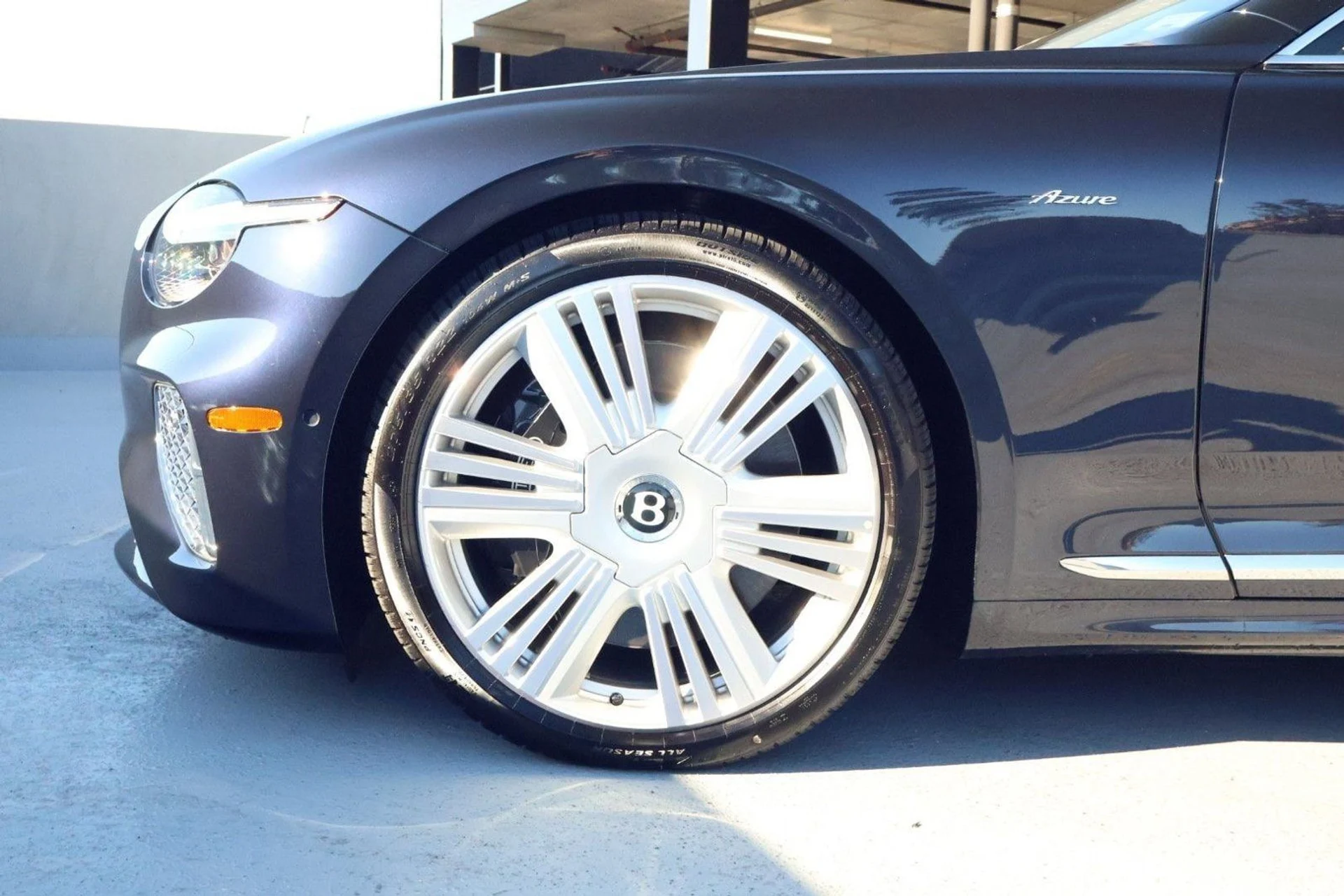 mph006_149714876_881b2135e33abef24b03427fba6632d9x_b3327b79e7