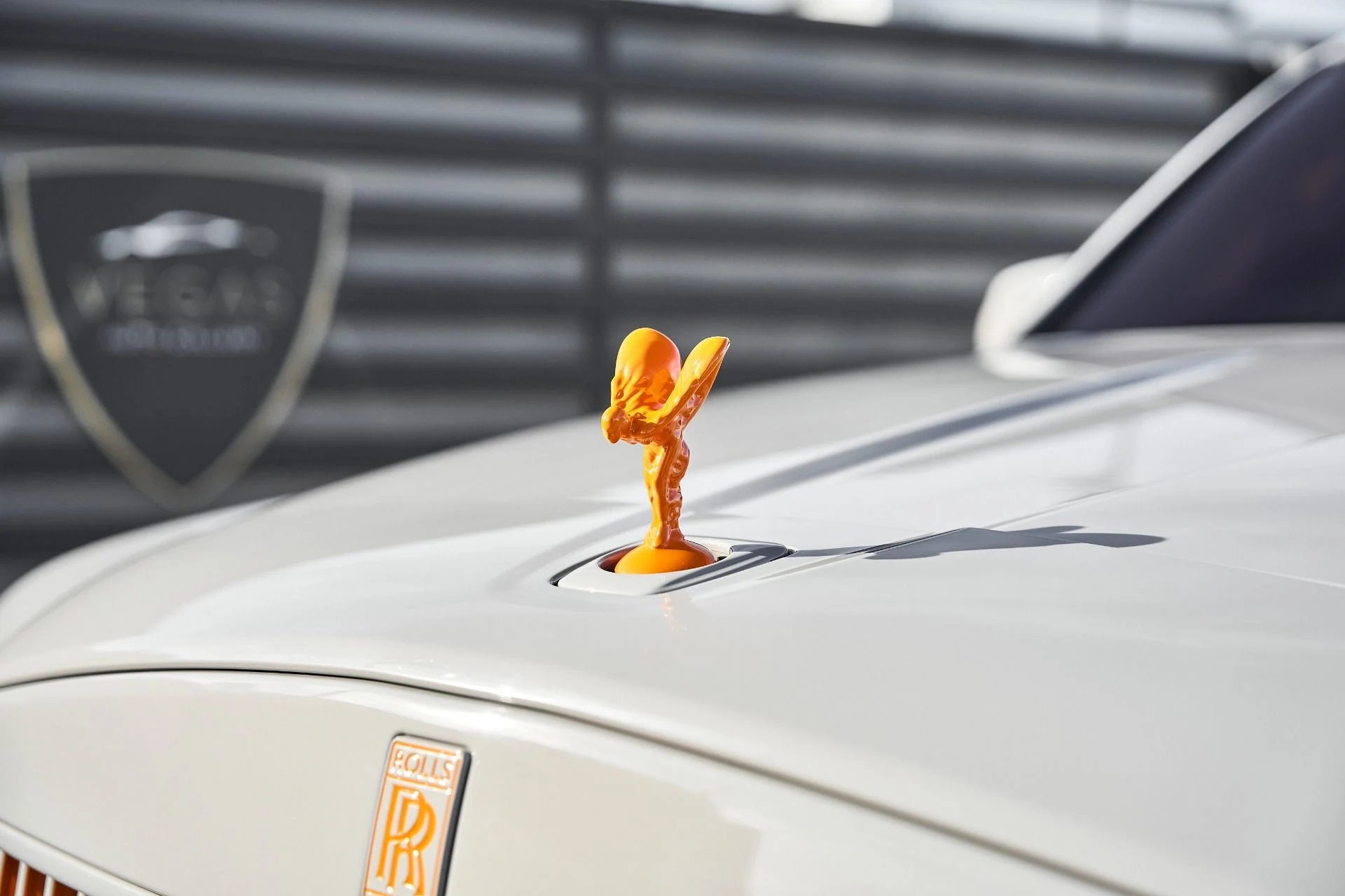 mph006_1497553361_Used_2025_Rolls_Royce_Cullinan_1766456592_b6310cec15