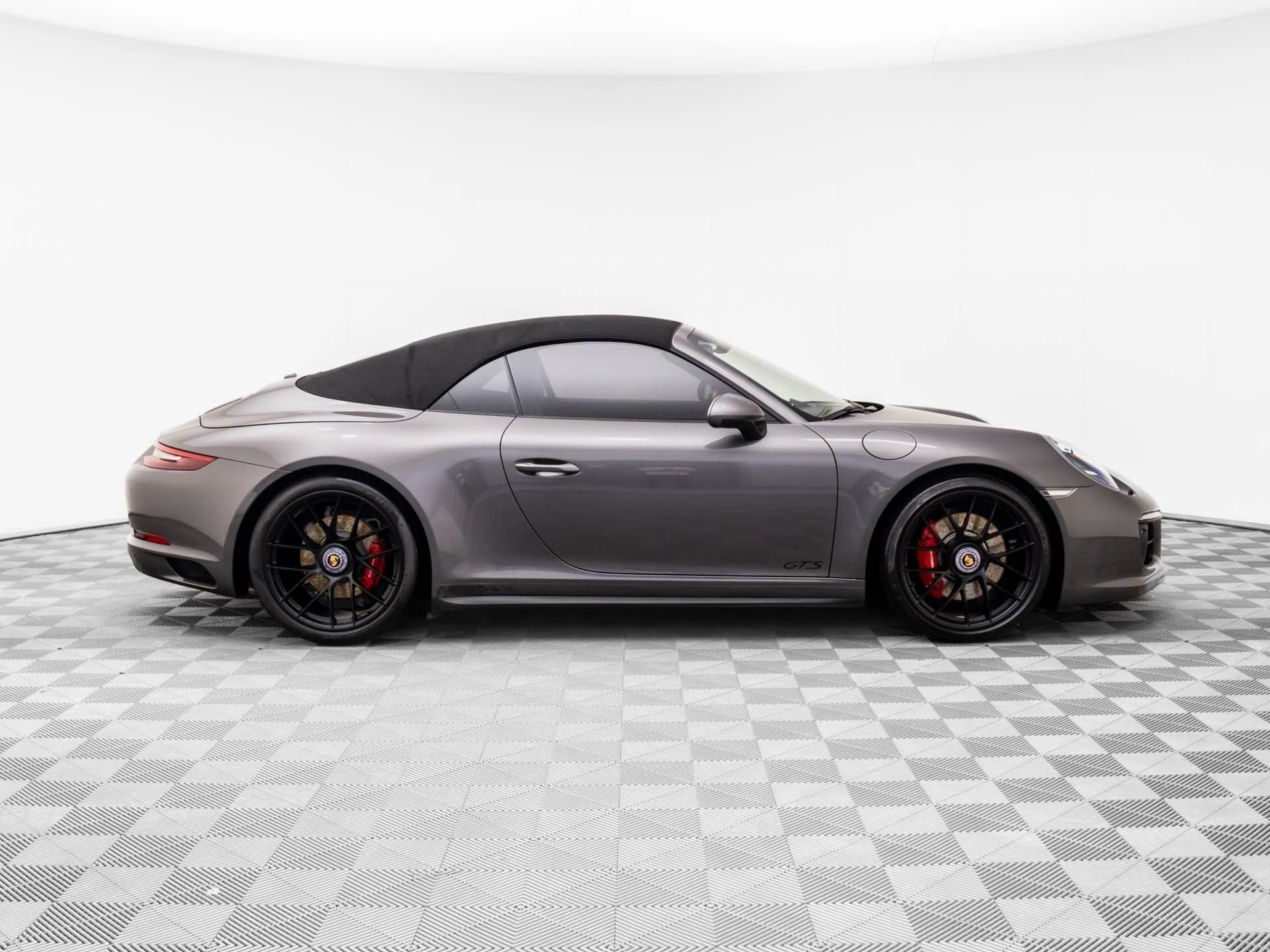 mph006_1497560374_13944d04b616ca04514c7d21f4429397x_63fd4eead7