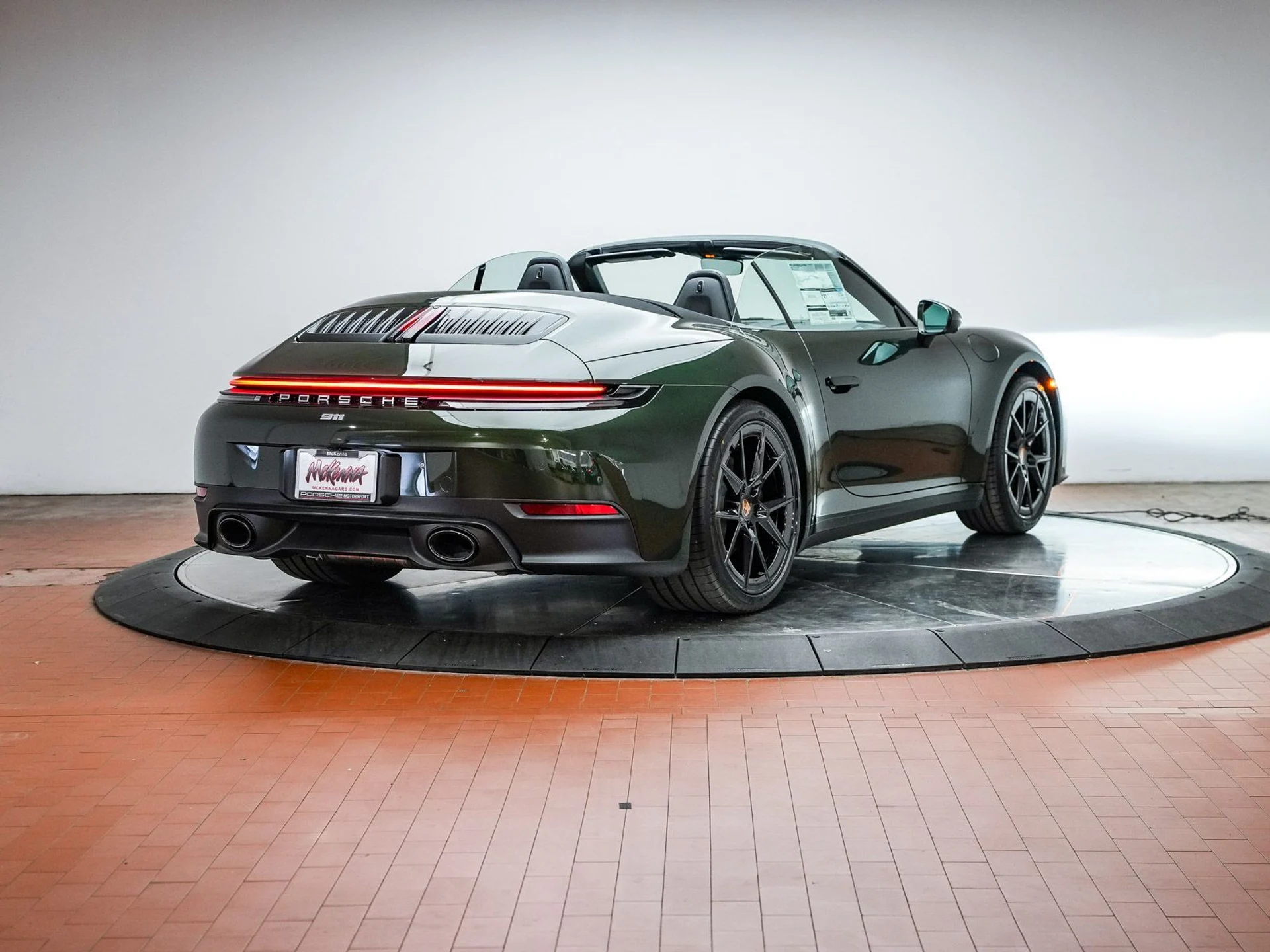 mph006_1497799949_1cdf07413ce3d35fc8dea9c18eeaa294x_7ccfa68b7e