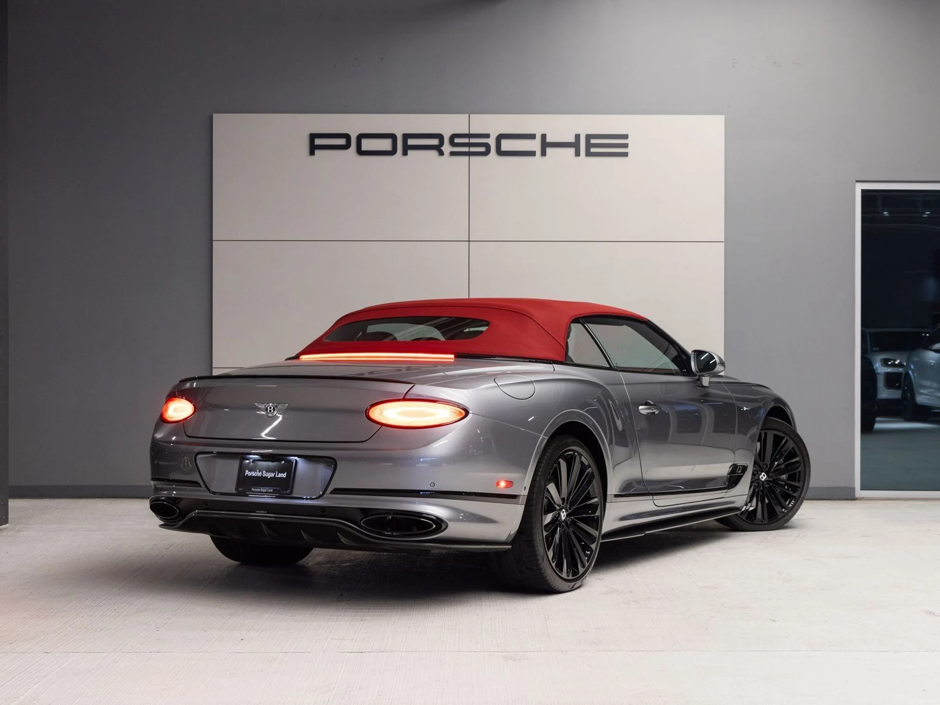 mph006_1497831921_7_dcadfb7f35