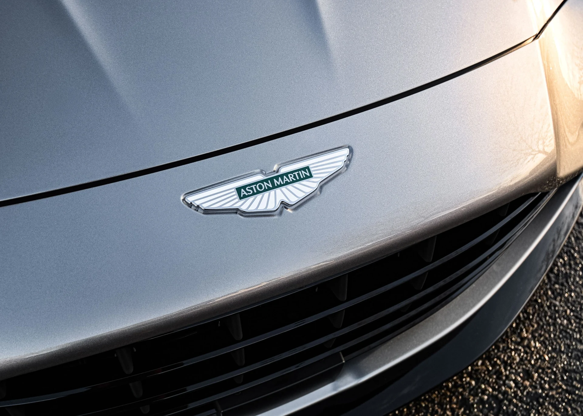 mph006_1497920554_ec77a447_deaf_4da5_b15f_68508914f3fa_522b149ff8