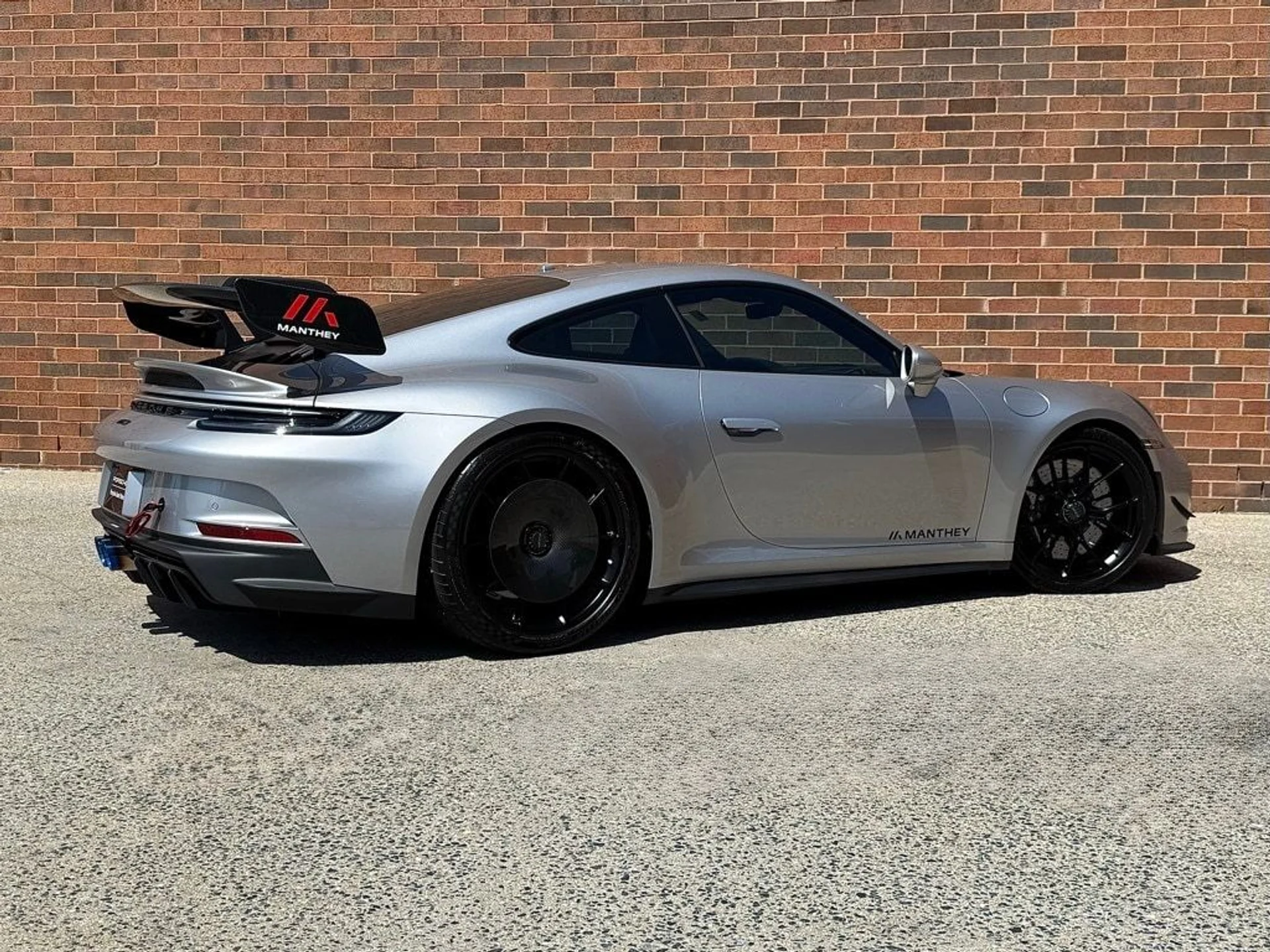 mph006_1498038696_48670bb35288ee4726ac950e23a937f8x_6b46c3645b