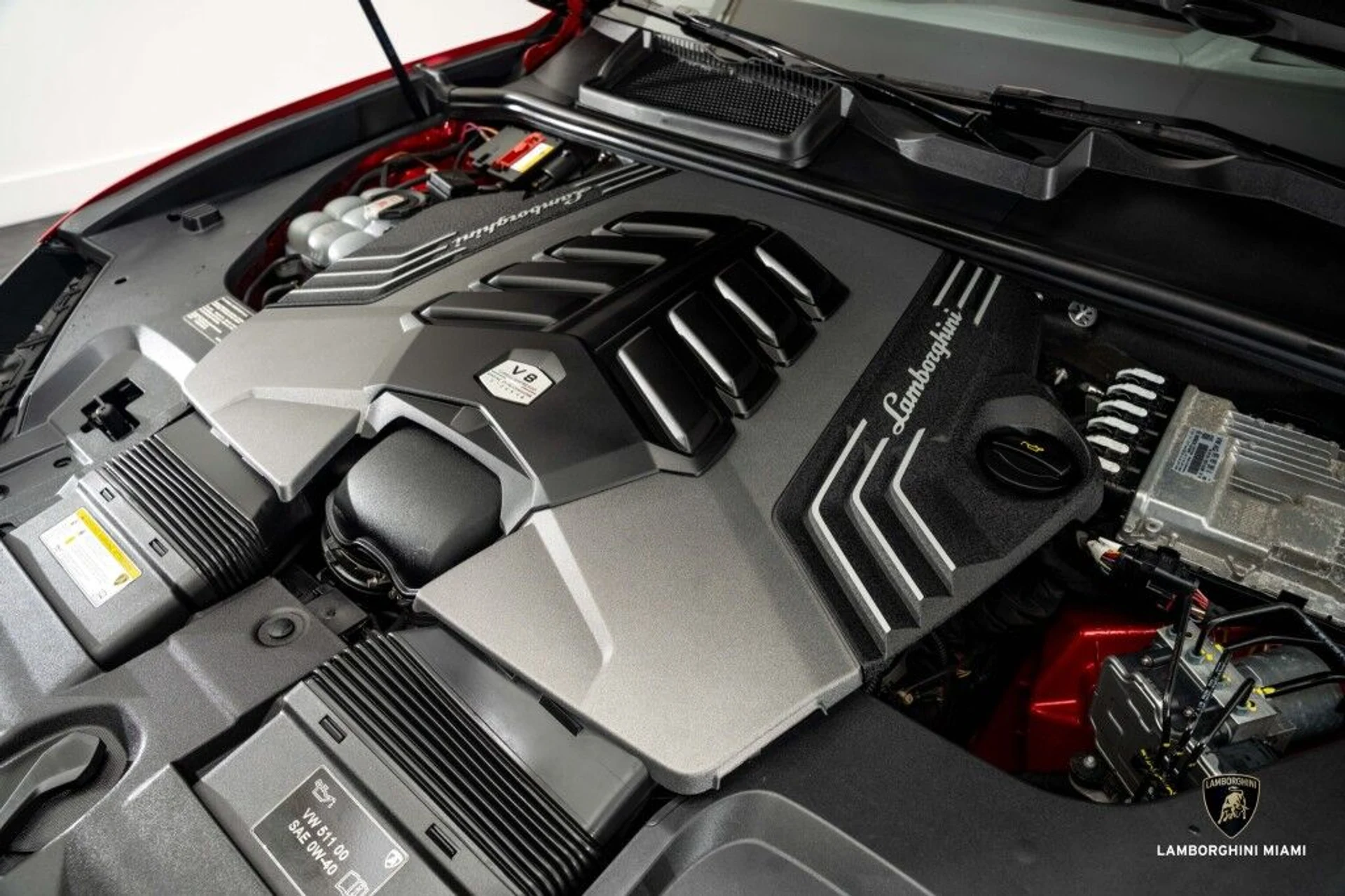 mph006_1498277680_3a2b93b58fc6391c17d9d42482a5d7fa_236fc2e29f