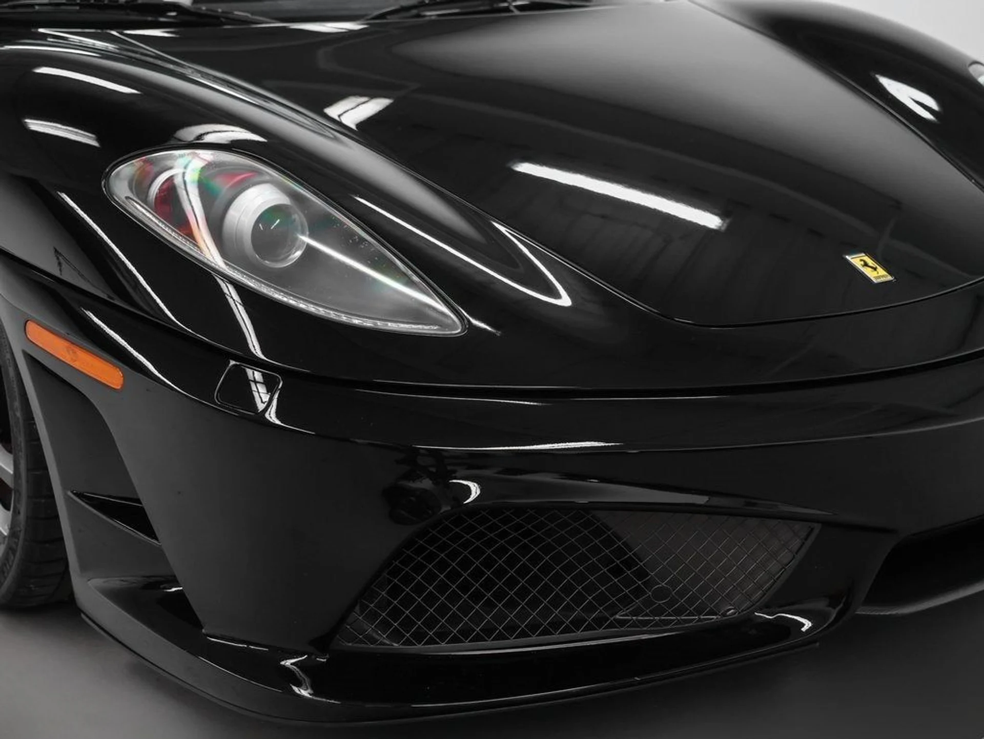 mph006_1498661503_7_f1c5d05539