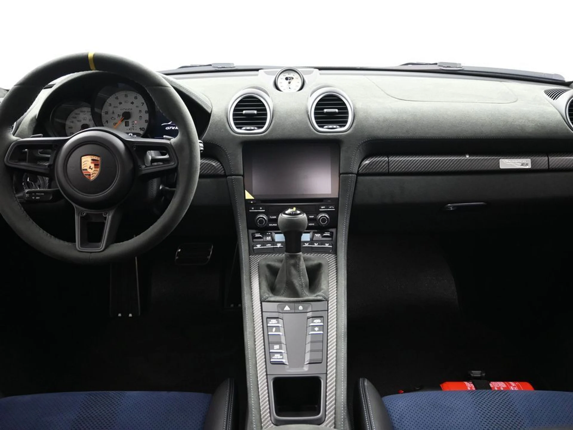 mph006_1498764882_64845bb394f4e78f9f2c9fdd5bf78116x_fe2cf8cfd0