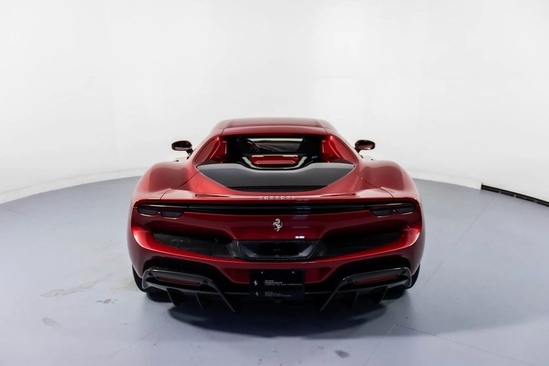 mph006_1498816311_2a730118e941cfff14bdb473768f5f60x_626f94831d