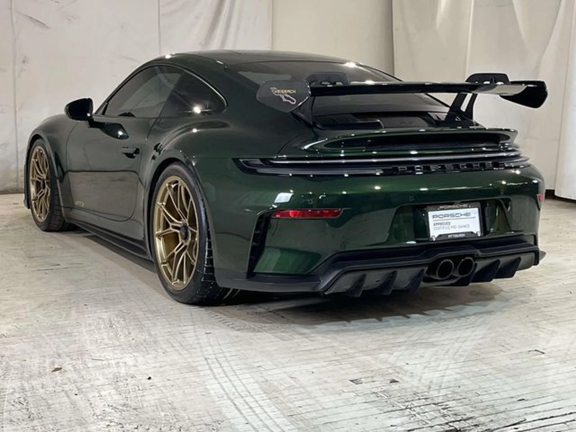 mph006_1499091424_e962ab9dd43d3f17cd783143a1d793c4x_6b686c08d0