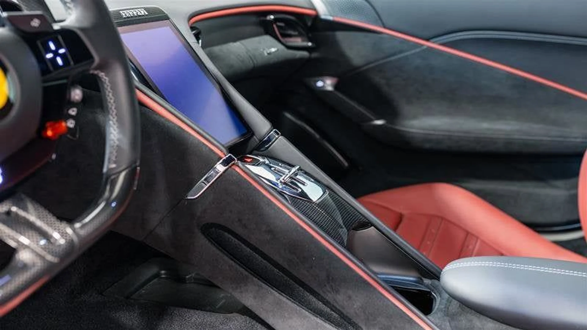 mph006_1499139505_6d868bd470c94437916cdf507418d7c6_1897d8a8cf