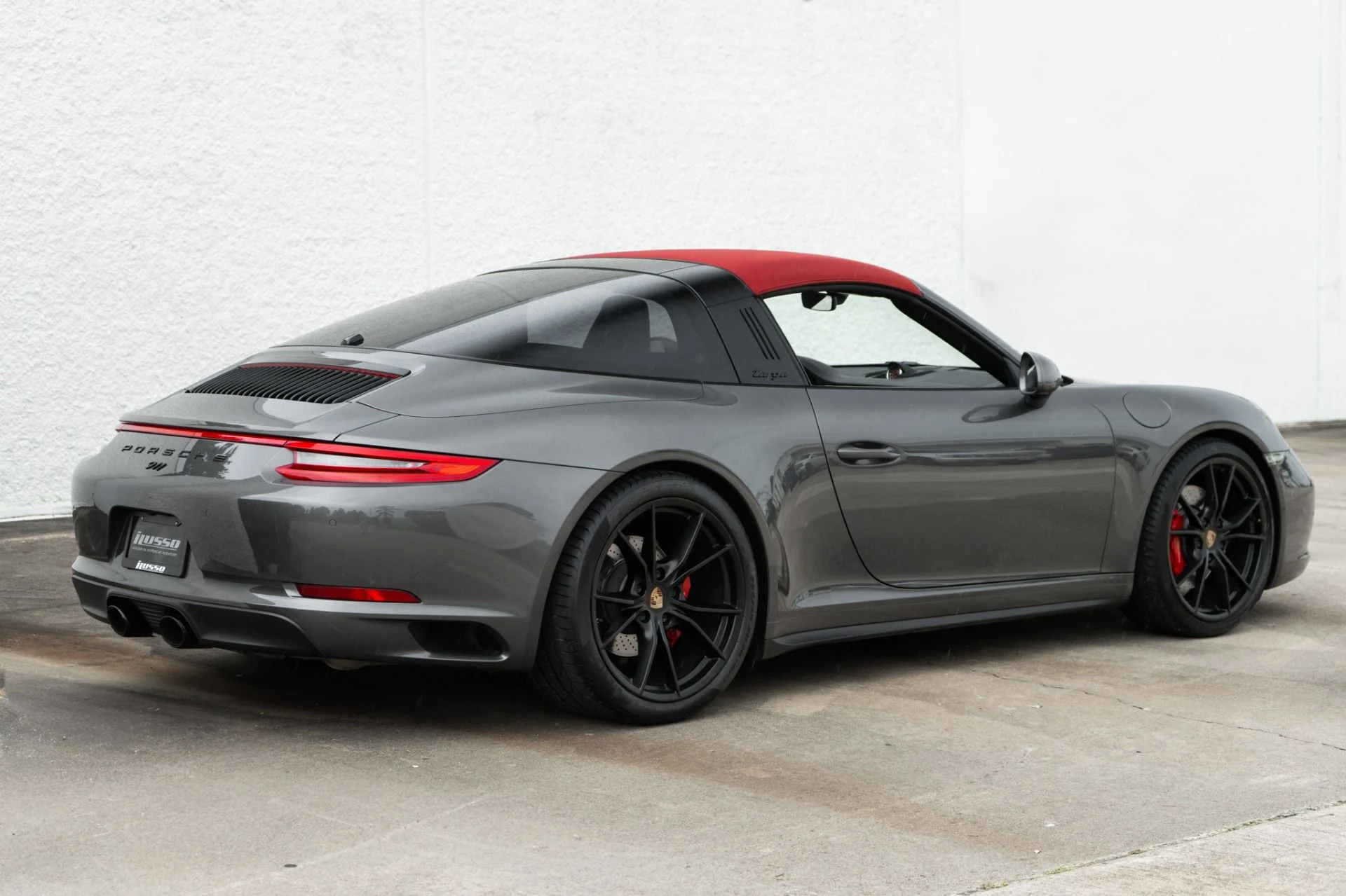 mph006_1499661055_Used_2017_Porsche_911_Targa_4_S_1788300872_e7e896e64c