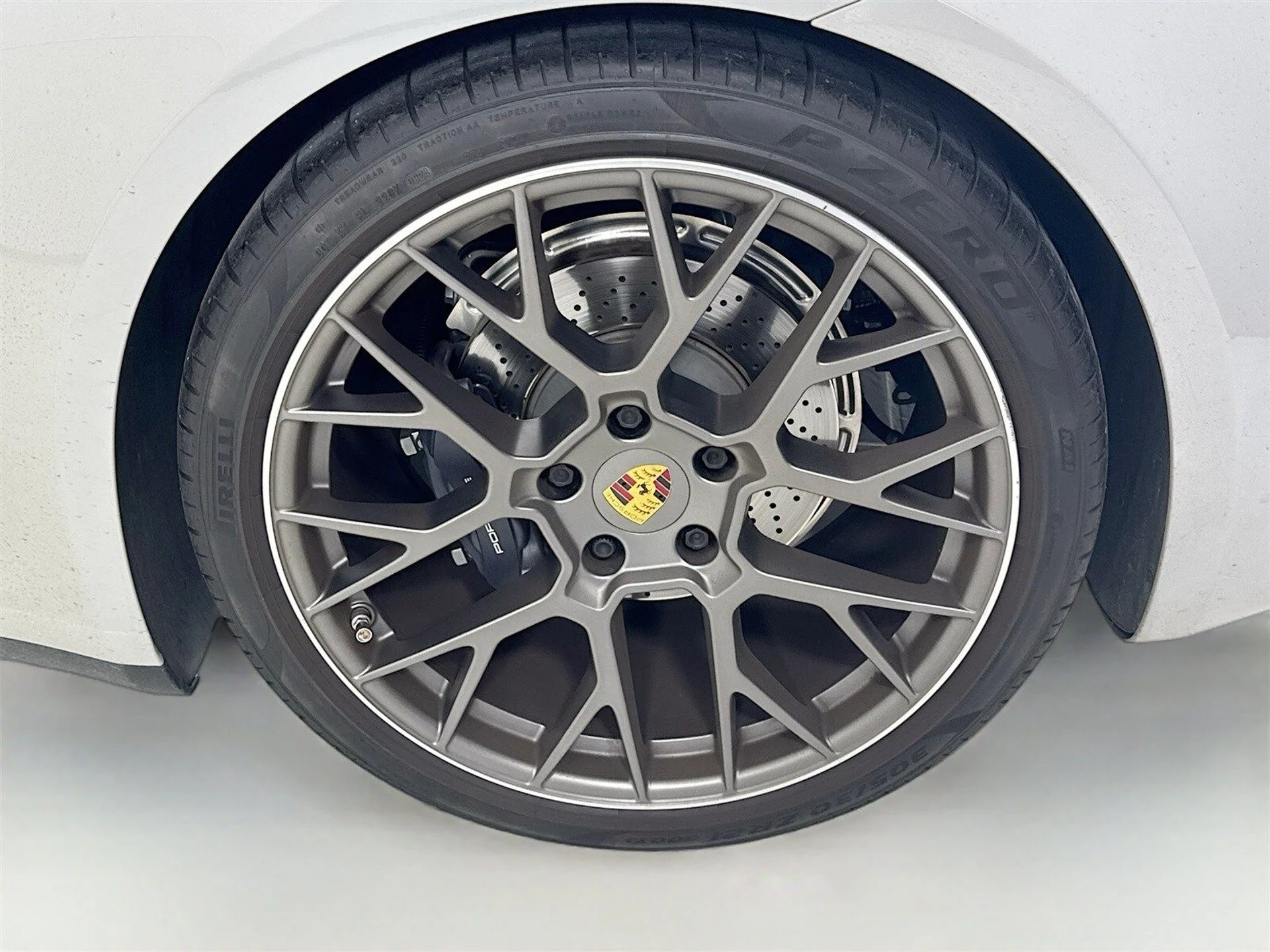 mph006_1499972334_4084f60e32e0123613b59714749e7edax_f1e4ebdc90