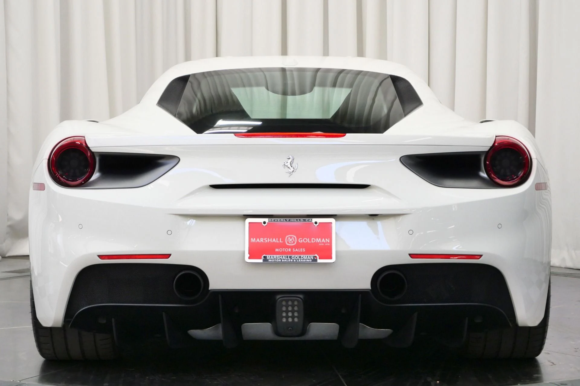 mph006_1500042945_Used_2018_Ferrari_488_GTB_1755879022_eca0dba4fa