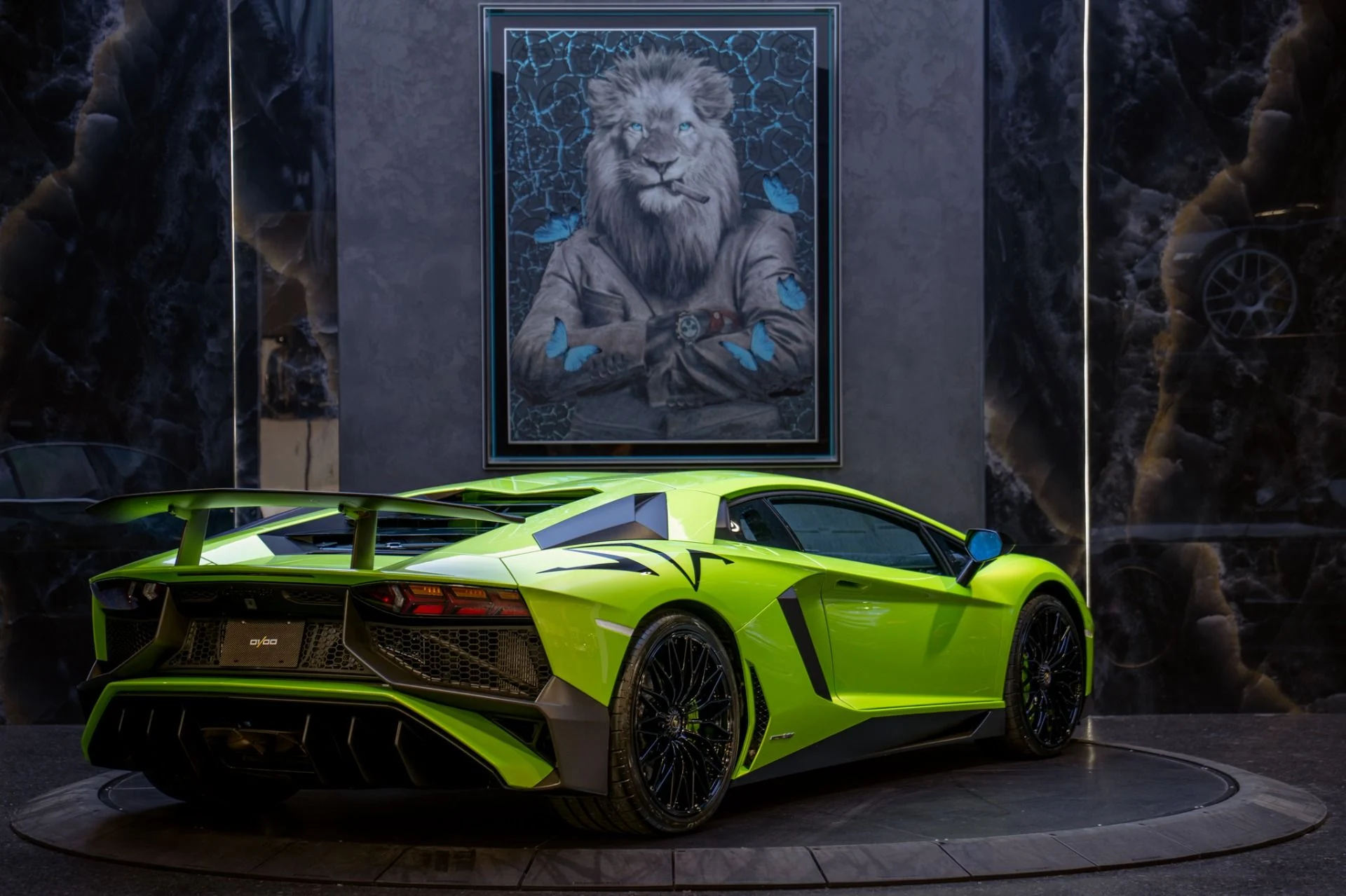 mph006_150088987_Used_2016_Lamborghini_Aventador_LP_750_4_SV_1791299177_4c296b65d9