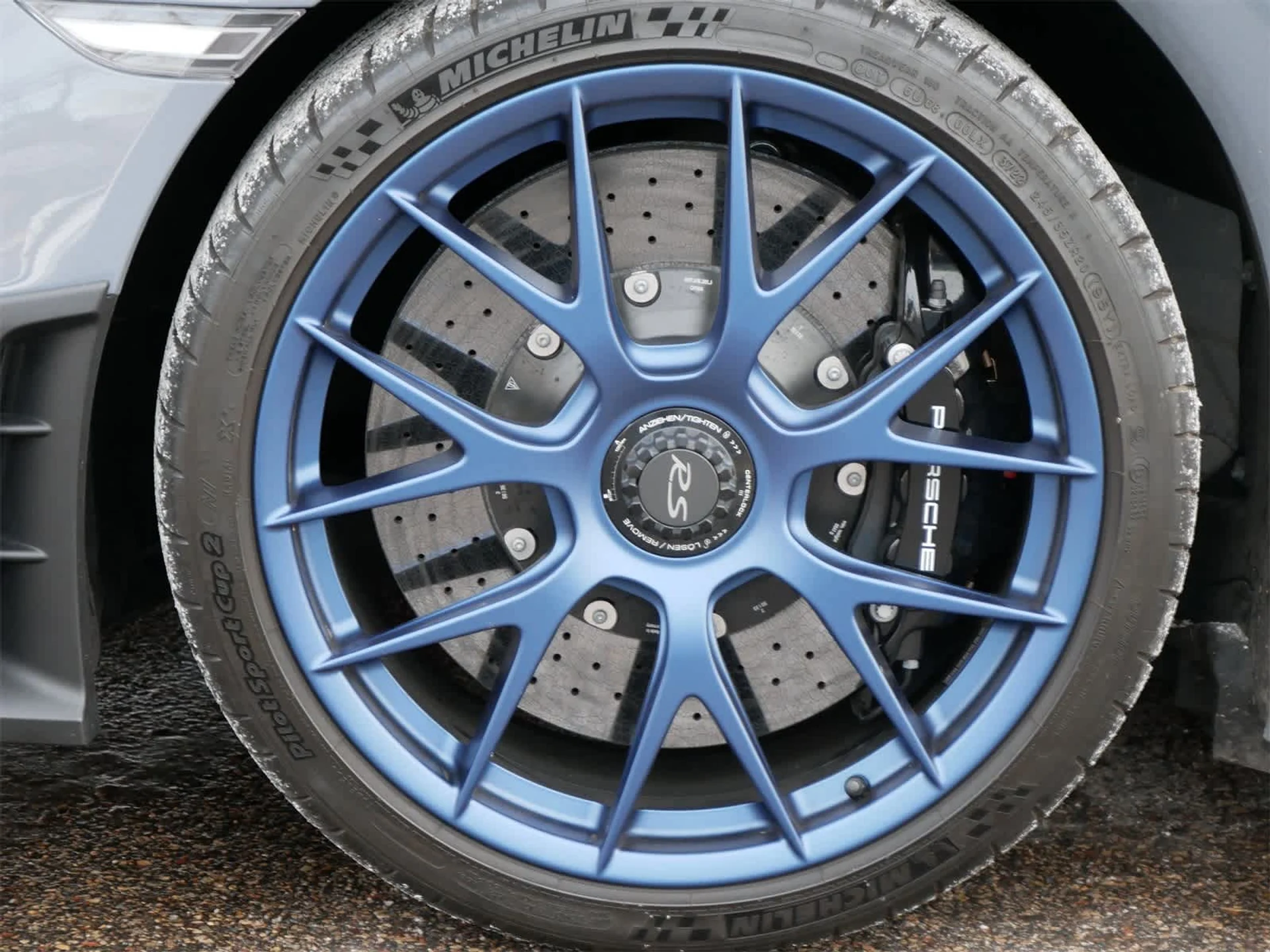 mph006_1500996852_3637240c3ef2f220f4447ce7dda4d4bc_93fb150e06