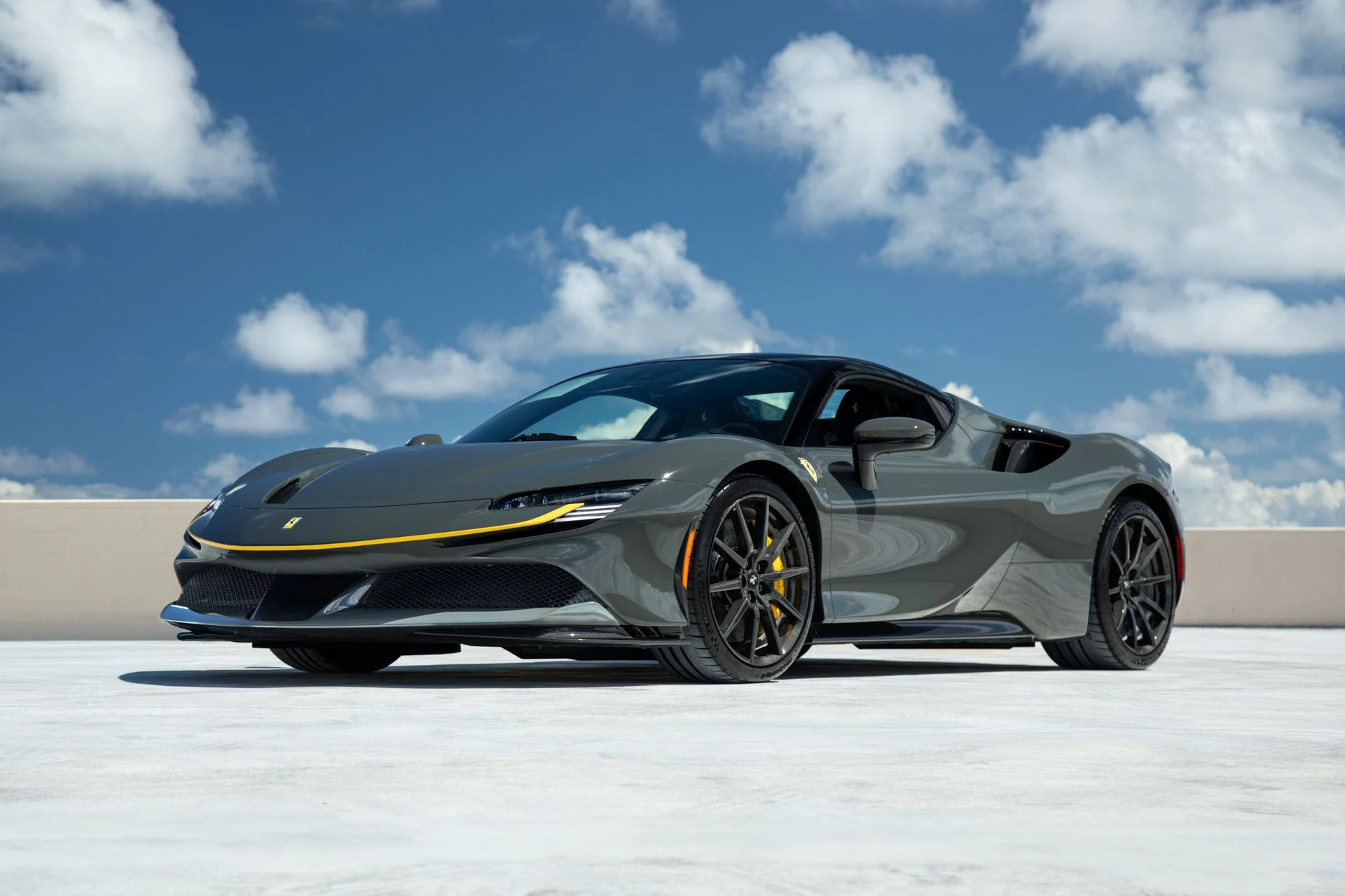 mph006_150132989_d12f0cc9904739d7bddabd2026208c00_d13b4bbf18