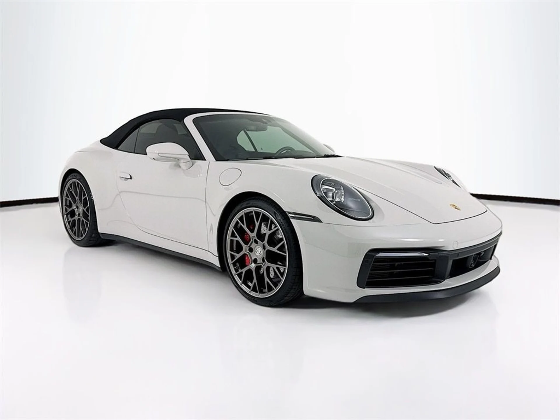 mph006_1501551250_f248636af5e45e8ebba58bf0abab2461x_55022acfbd