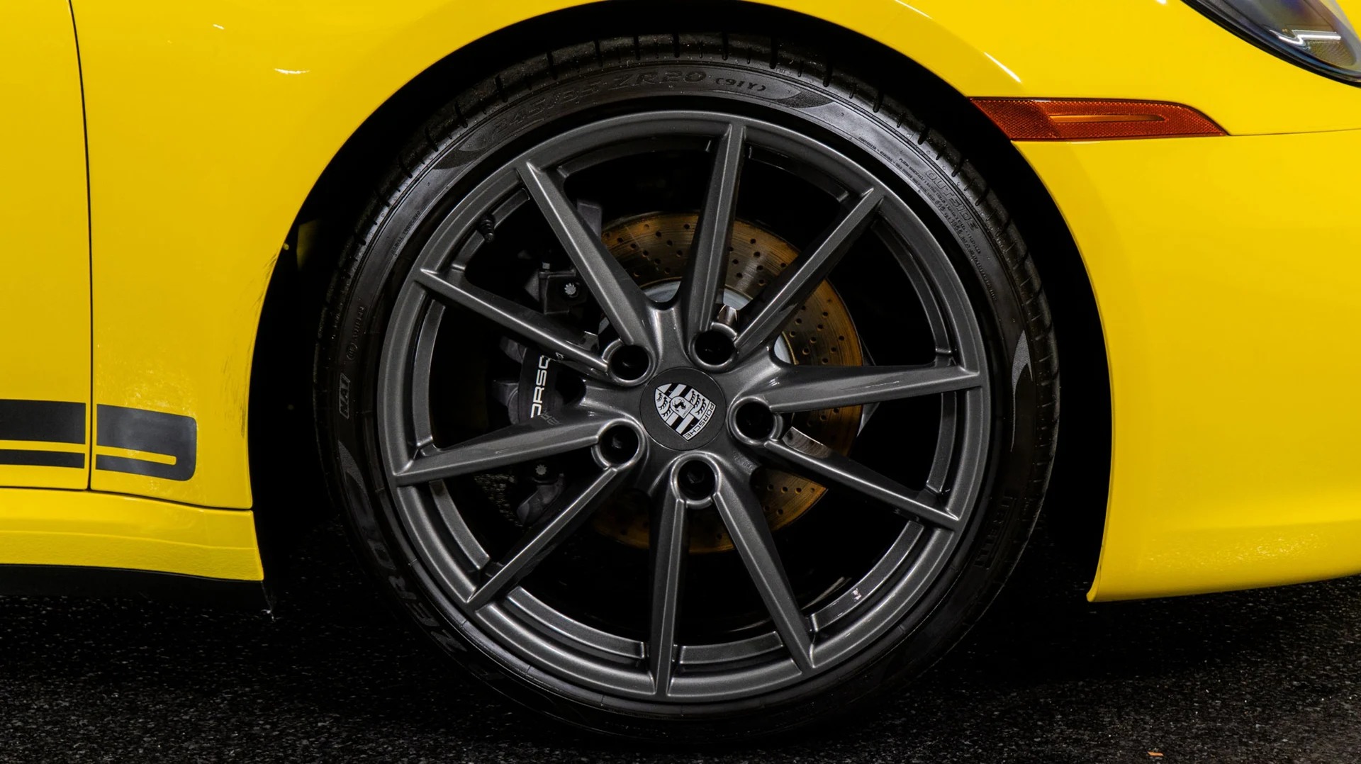 mph006_1501714884_content_homenetiol_com_2001243_2130496_0x0_32c27cacec9b4298ae52b95baf4bc1d7_42ef02d6af