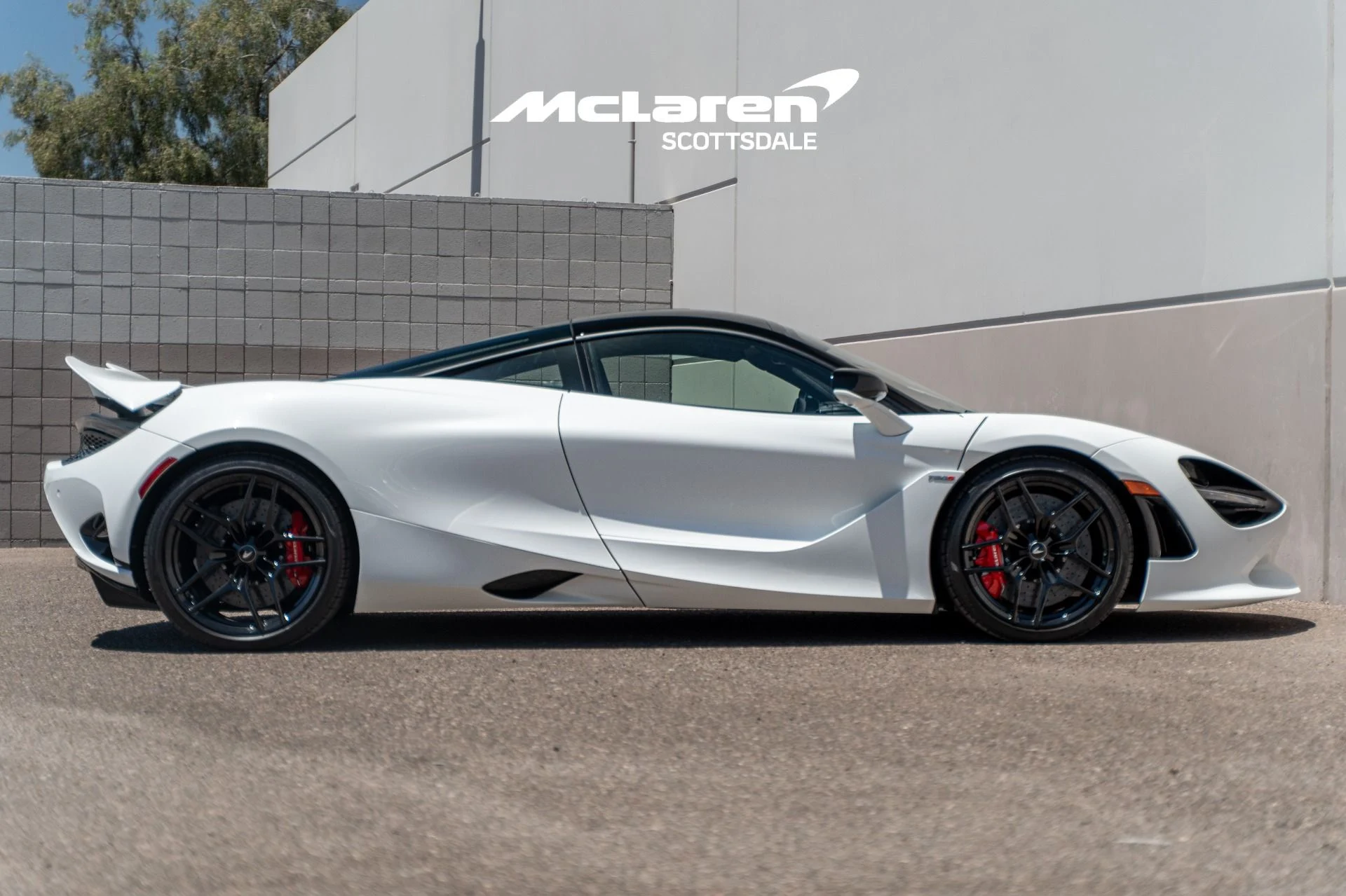 mph006_150183115_Used_2024_MCLAREN_750_S_1783962737_5c5daae04b
