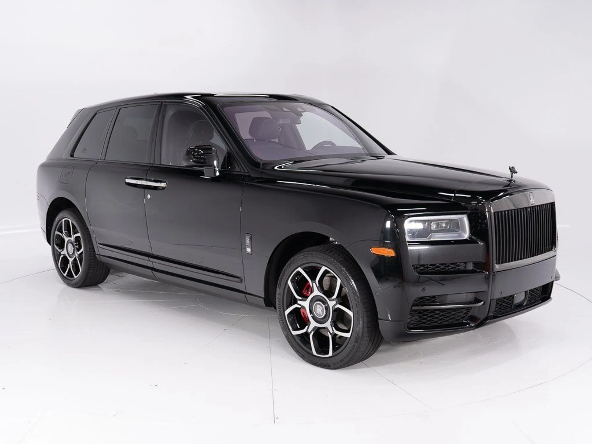 mph006_1501881431_0cc18bf0e61fadb6667c3523c5c34fff_6b92d26806