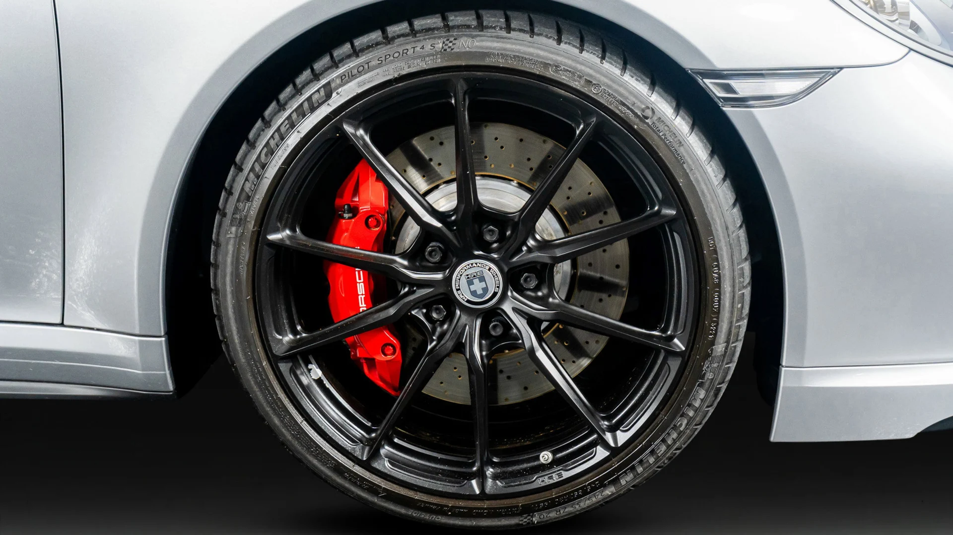 mph006_1501892277_content_homenetiol_com_2001243_2130496_0x0_33645c8878d24942bf429695c4b3cab9_642bec856e