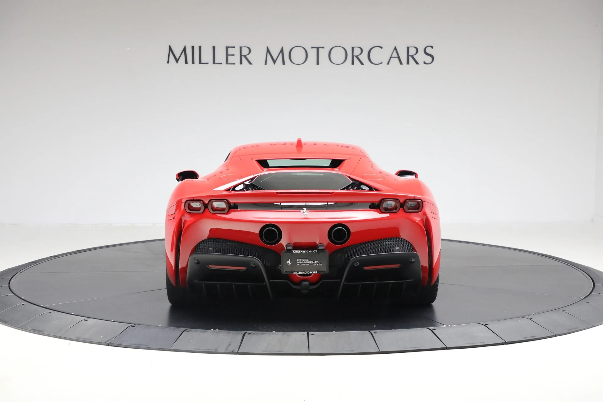 mph006_1501908826_Used_2022_Ferrari_SF_90_Stradale_1761420525_c8d9427bb5