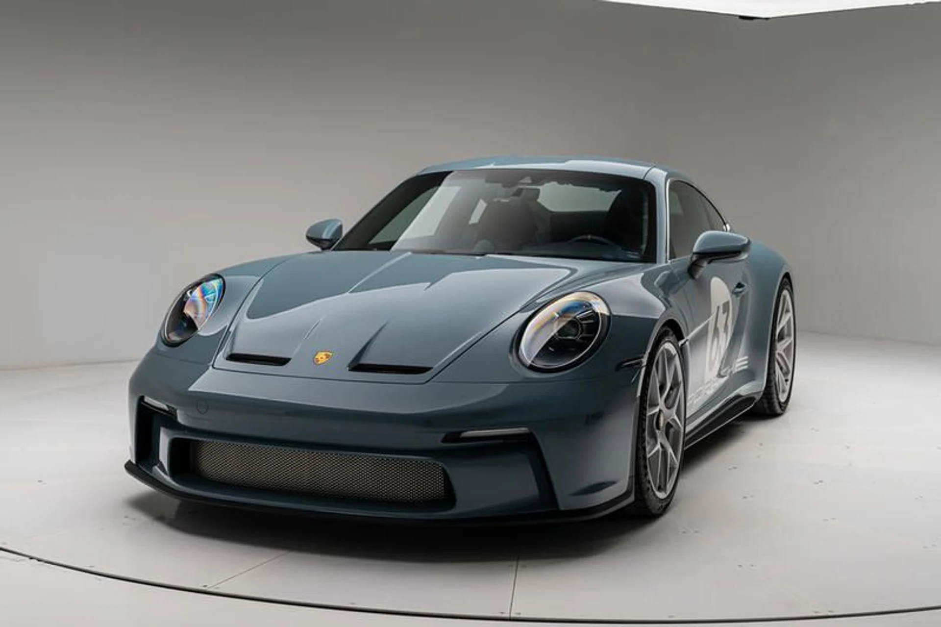 mph006_1501993764_DAB_845_A3_139_C_4_EFA_AB_20_21_F0_E32_D563_D_234402d73b