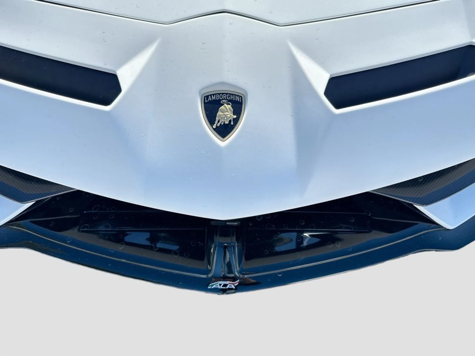 mph006_1502156247_262806ada54f2bffc17a9751f8cae785x_7cc23470c1