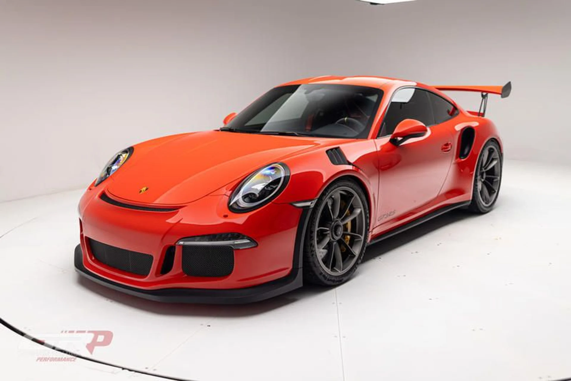 mph006_150228812_CB_8_E380_E_6_FF_6_4559_A199_A35_B74083_EE_9_9f2b1087cd