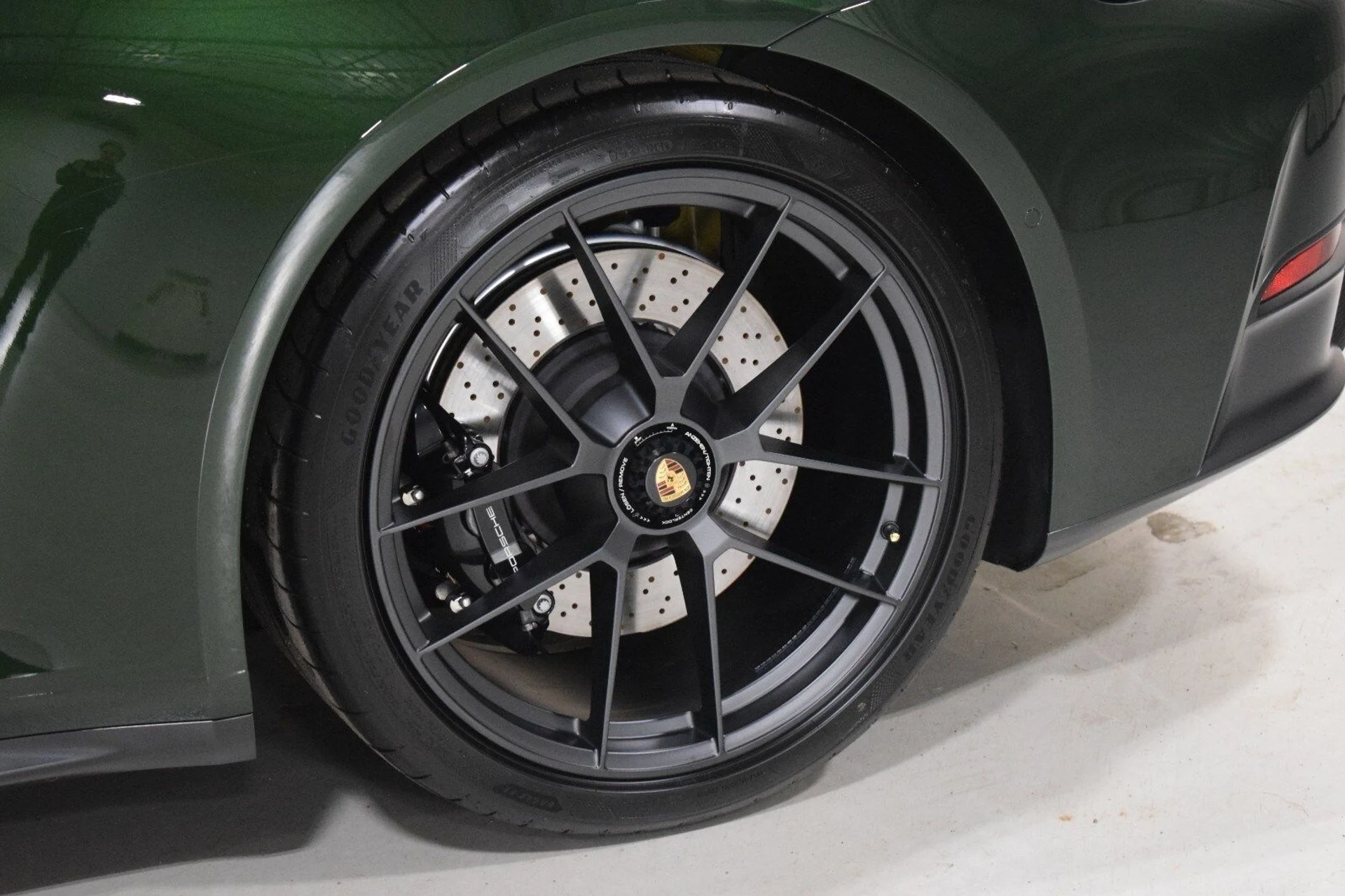 mph006_150249376_b9b7746c536fe4f56a951577a19dbc39x_0eb184bf10