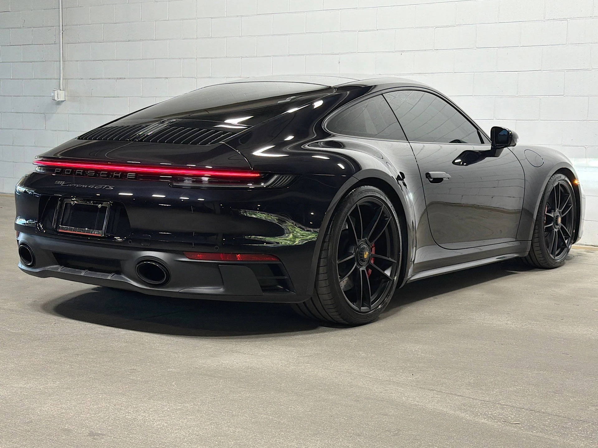 mph006_15026469_6c65b330881d0bde7cf6ac2df9a0d131_d02c869e4e